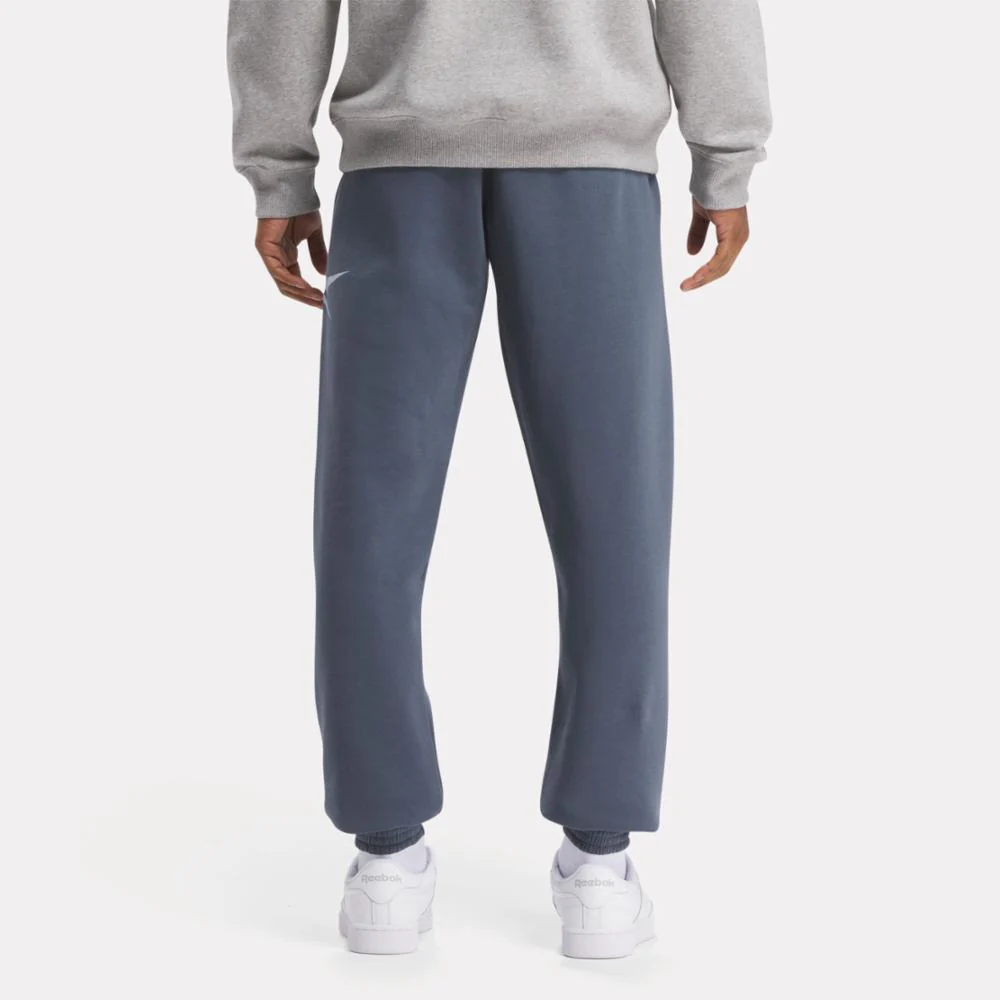 Reebok Apparel Men Classics Brand Proud Pants EACOBL - Image 3