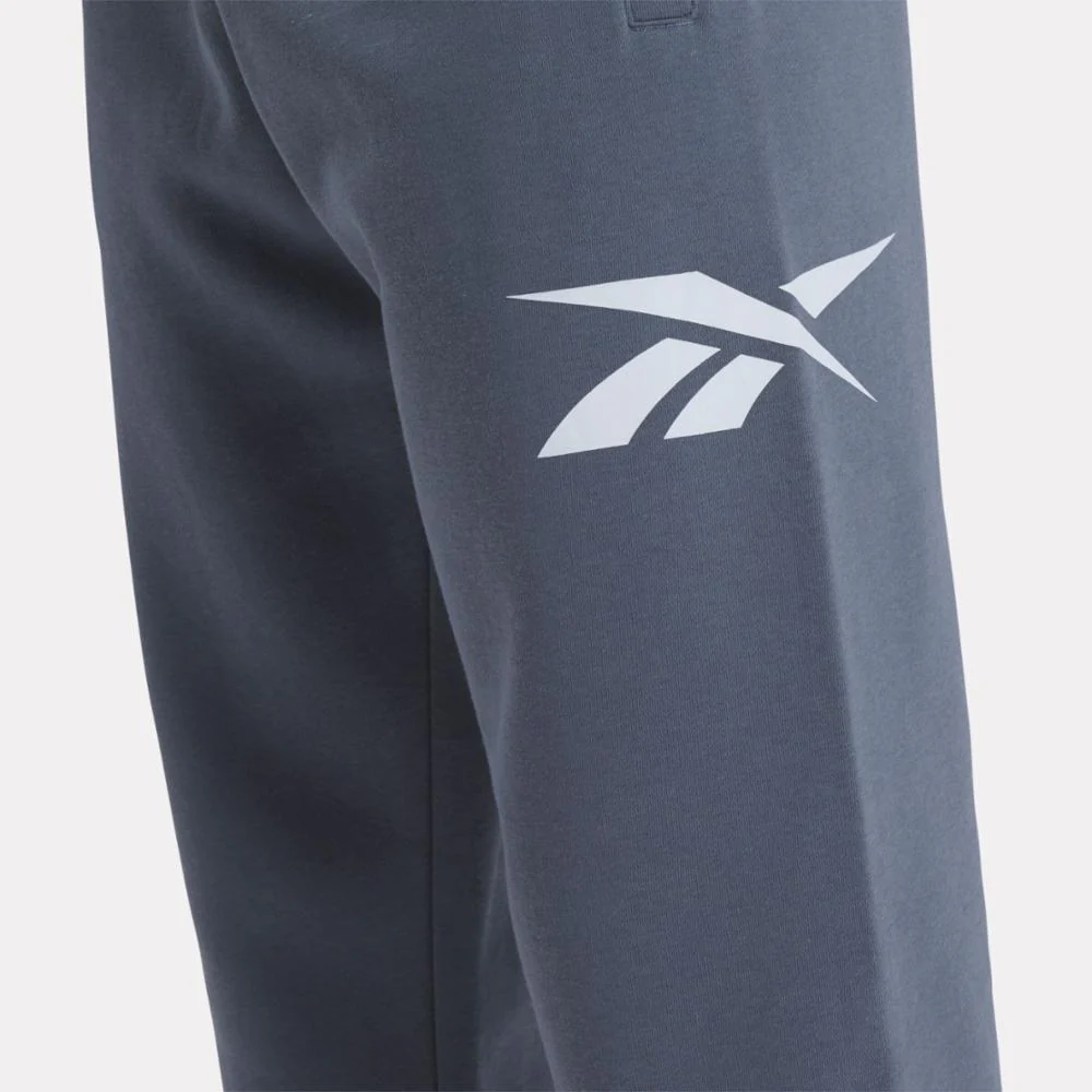 Reebok Apparel Men Classics Brand Proud Pants EACOBL - Image 4