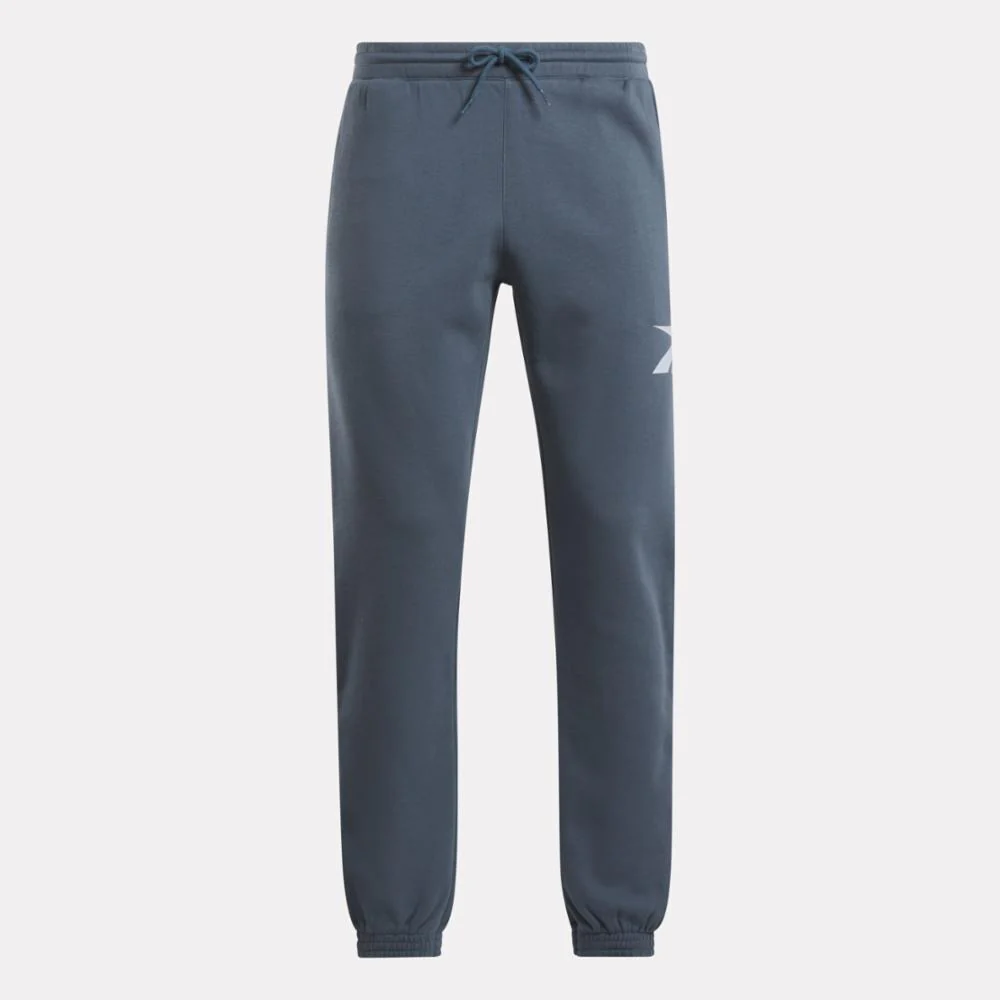 Reebok Apparel Men Classics Brand Proud Pants EACOBL - Image 5