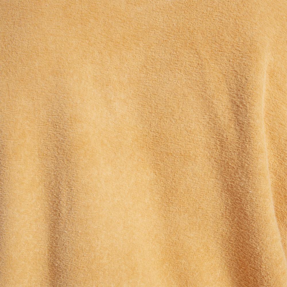 Reebok Apparel Men Classics Natural Dye Crew Sweatshirt PEAFUZ - Image 4