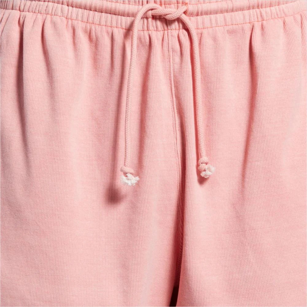 Reebok Apparel Men Classics Natural Dye Shorts SMORFL - Image 4