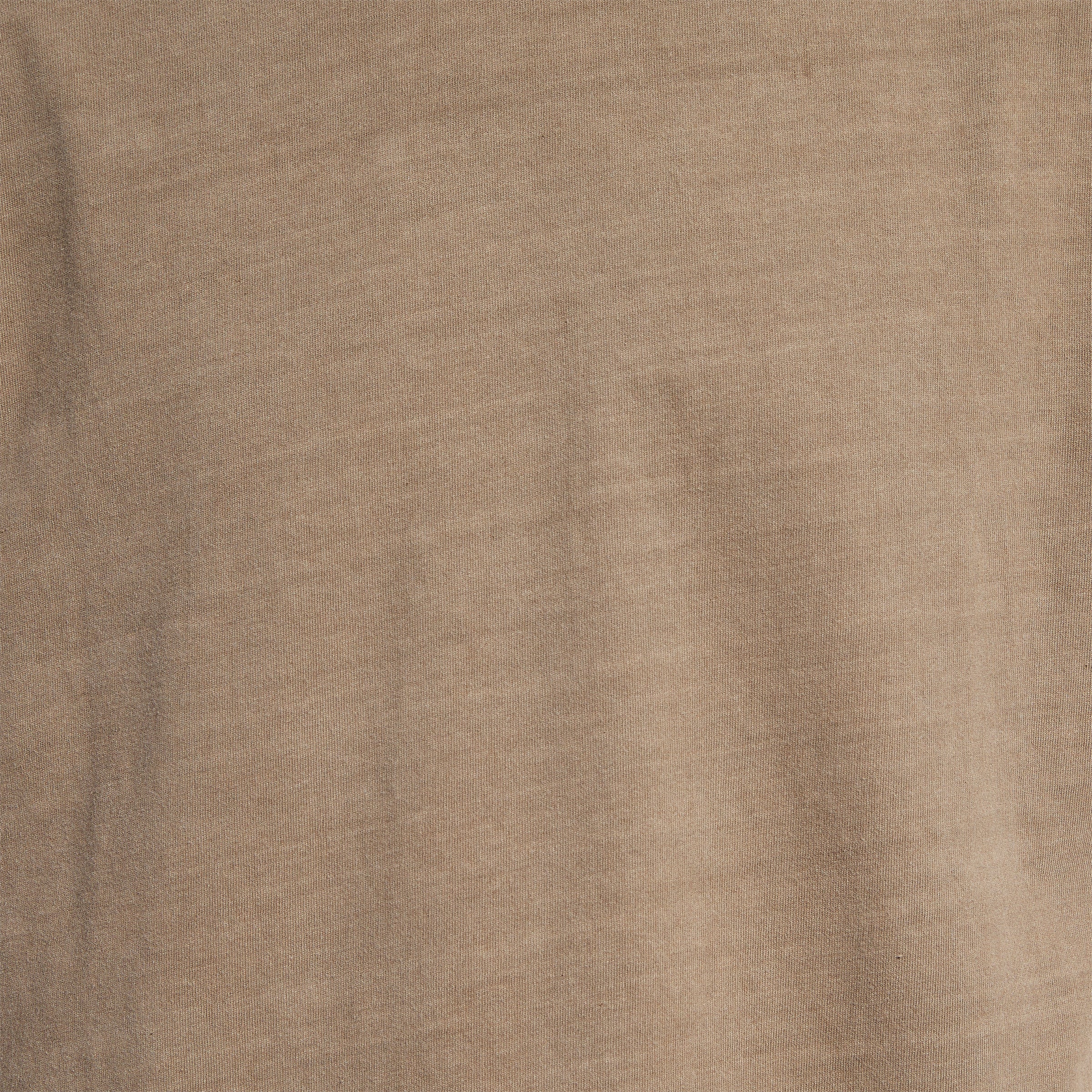 Reebok Apparel Men Classics Natural Dye T-Shirt Trkgry - Image 5