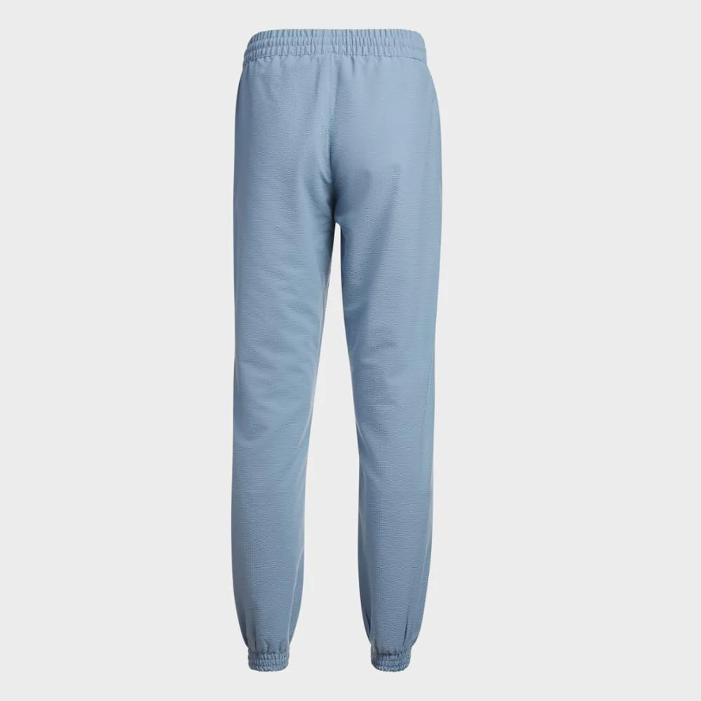 Reebok Apparel Men Classics Remix Track Pants VINBLU - Image 2