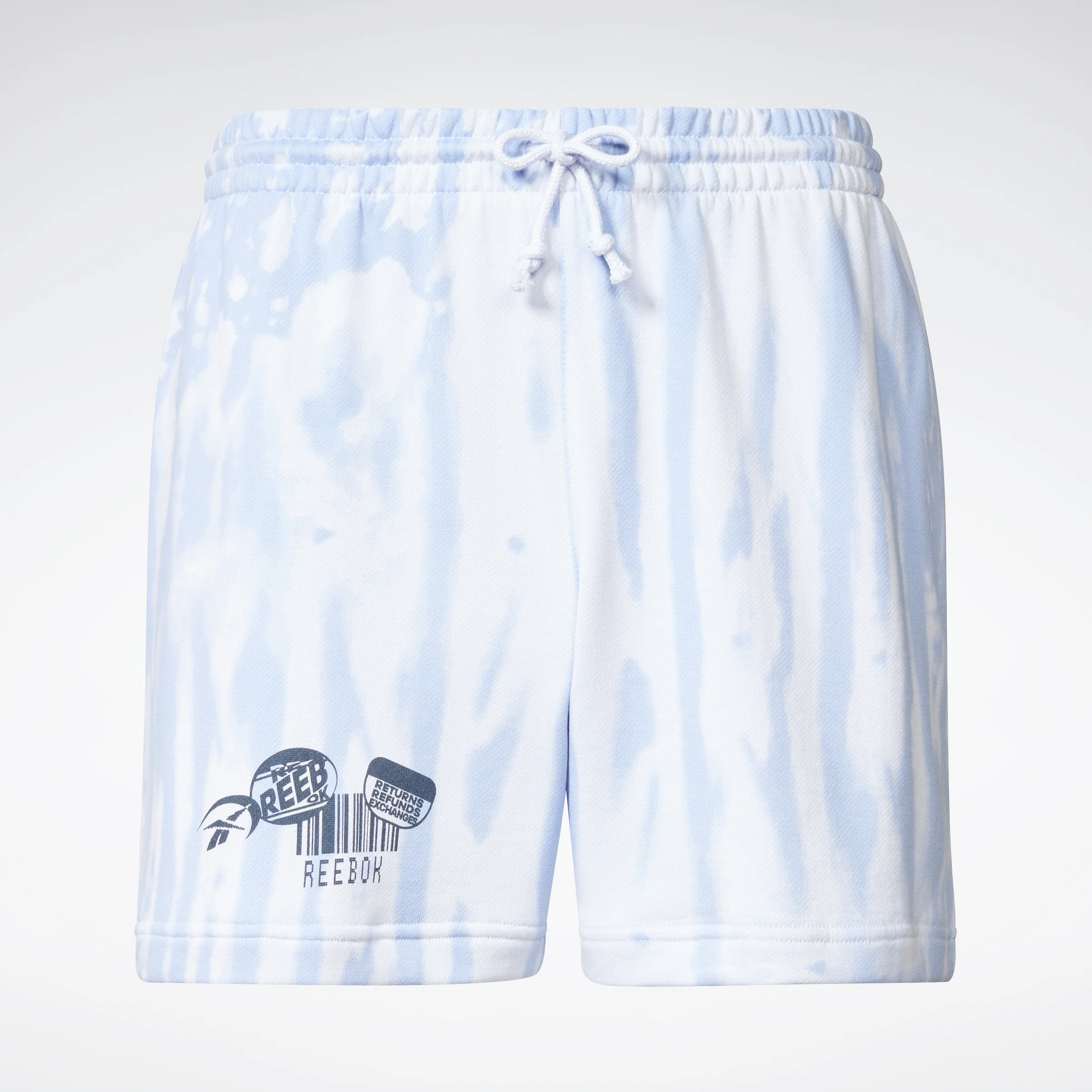 Reebok Apparel Men Classics Summer Shorts Lilglw - Image 5
