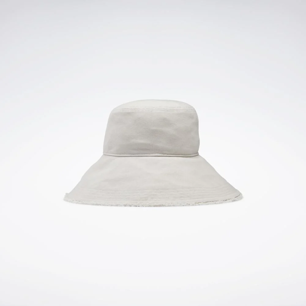 Reebok Apparel Men Classics Tailored Hat MOONST - Image 2