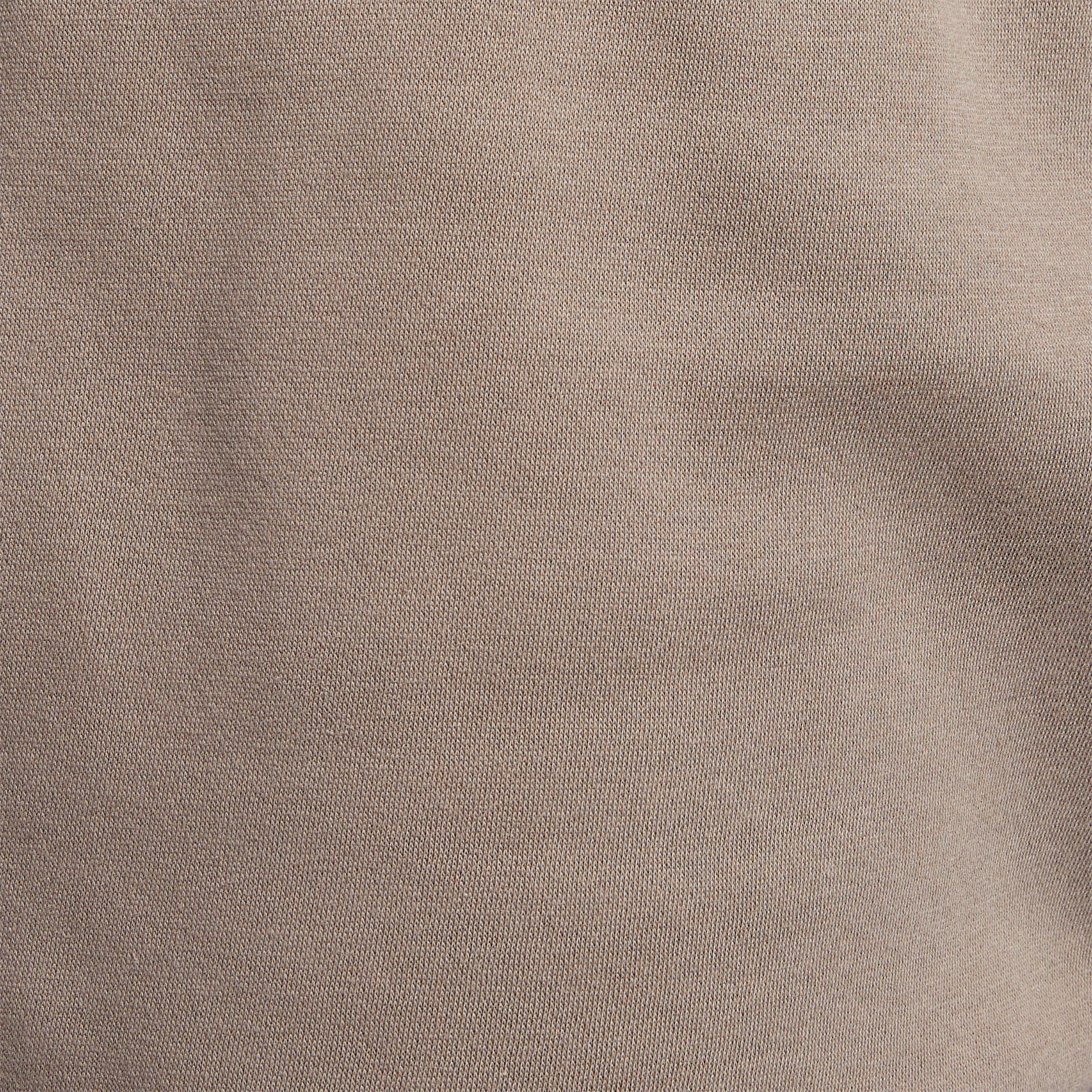 Reebok Apparel Men Classics Wardrobe Essentials Shorts Trek Grey - Image 4