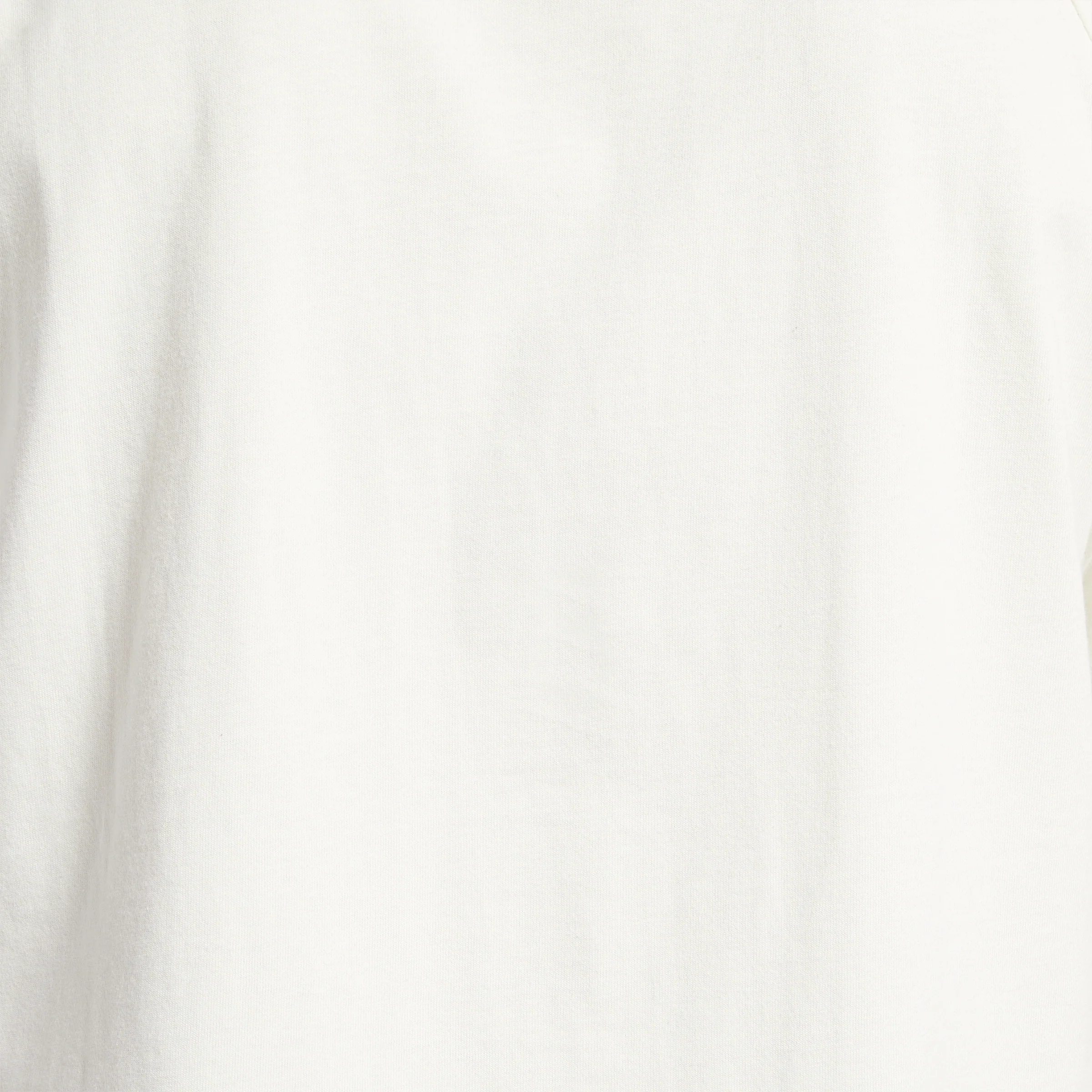 Reebok Apparel Men Classics Wide T-Shirt Clawht - Image 4