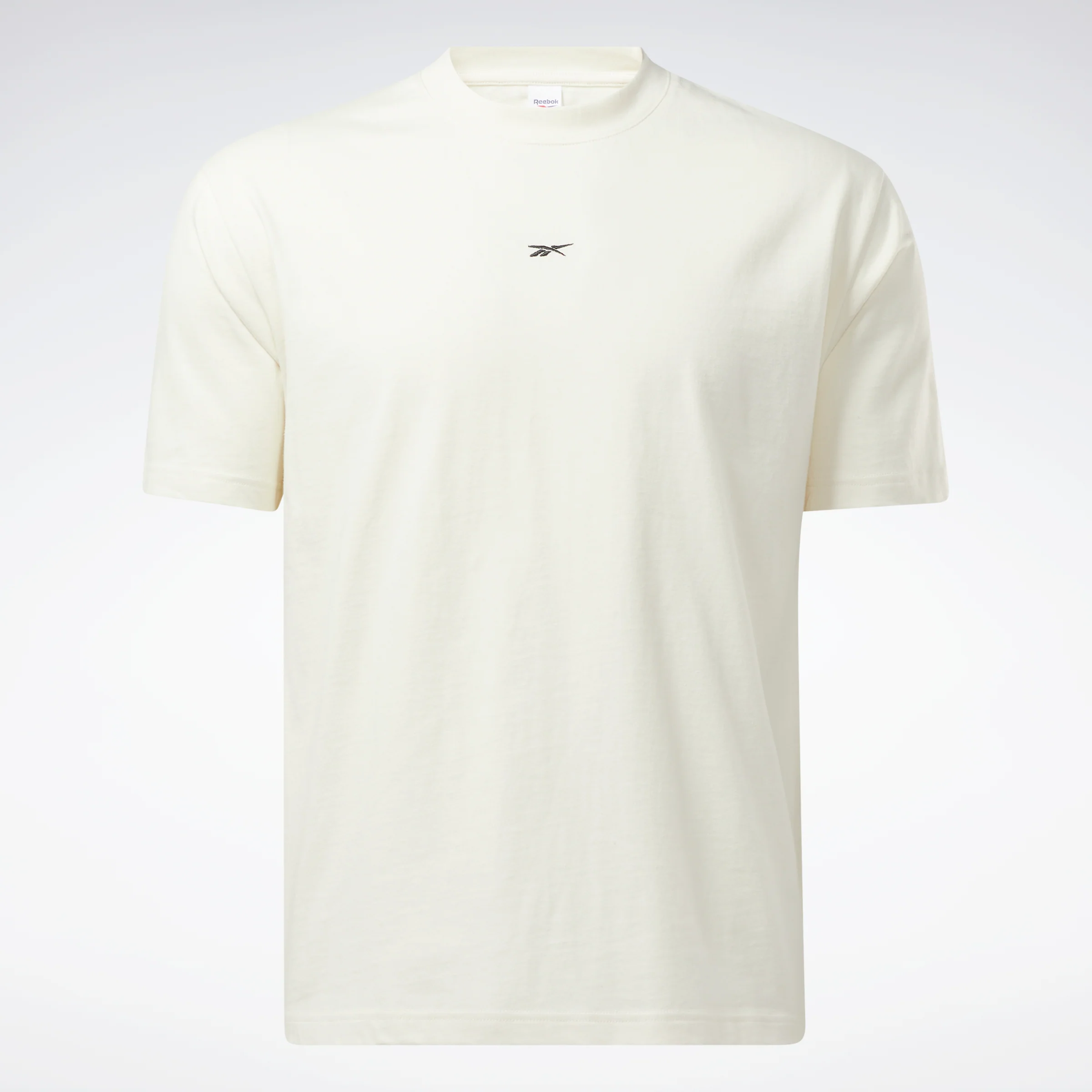 Reebok Apparel Men Classics Wide T-Shirt Clawht - Image 6