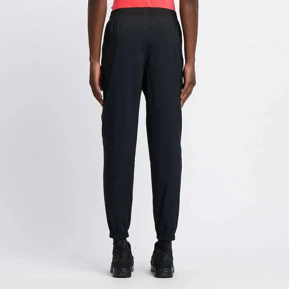 Reebok Apparel Men ID Train Woven Pants BLACK - Image 2