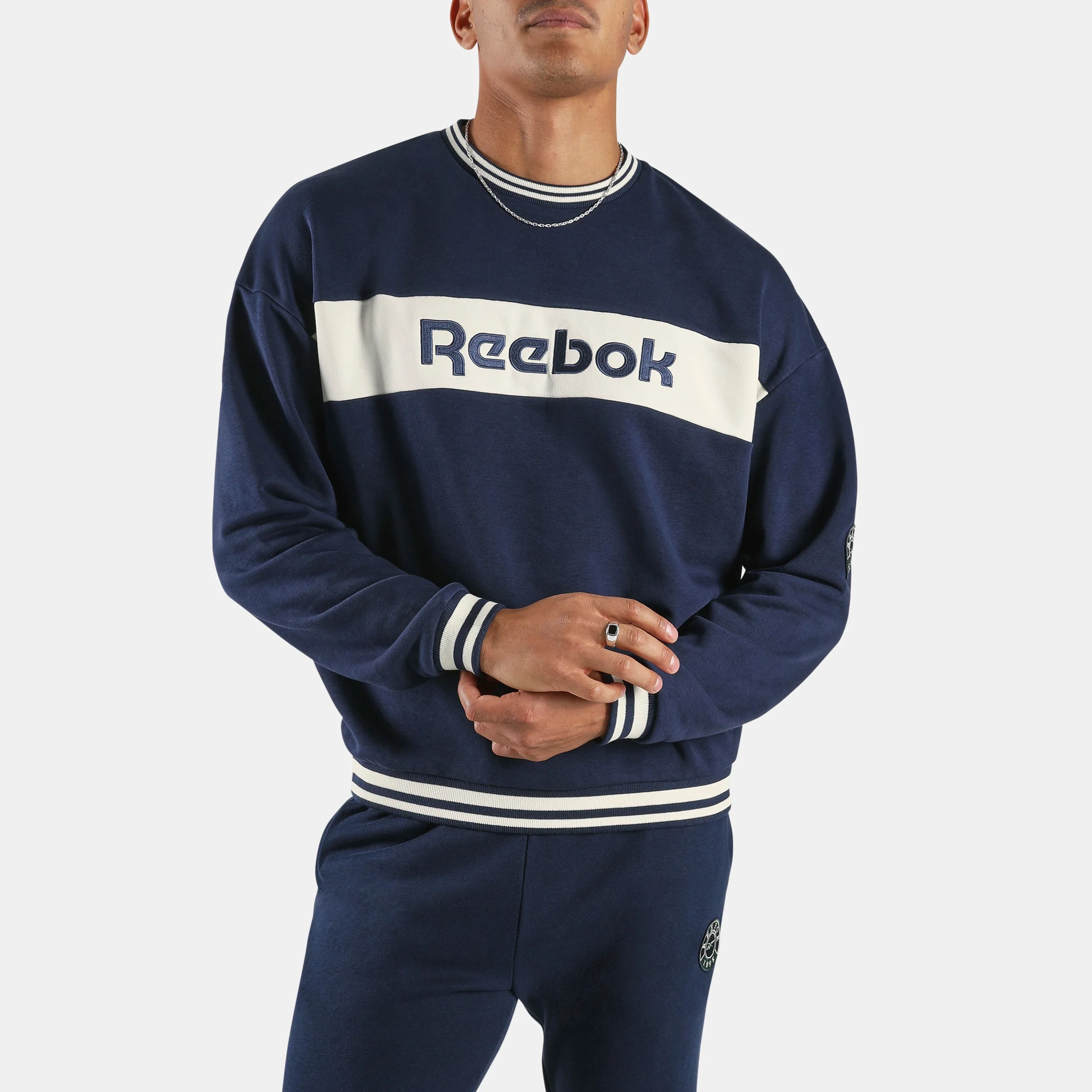 Apparel Sale
