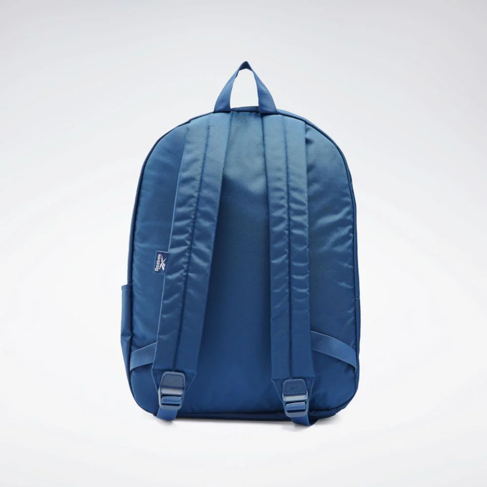 Reebok Apparel Men MYT Backpack BATBLU - Image 4