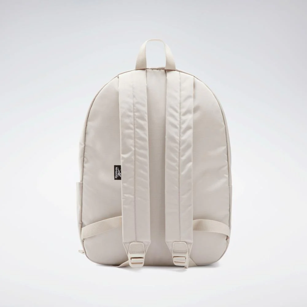 Reebok Apparel Men MYT Backpack MOONST - Image 3