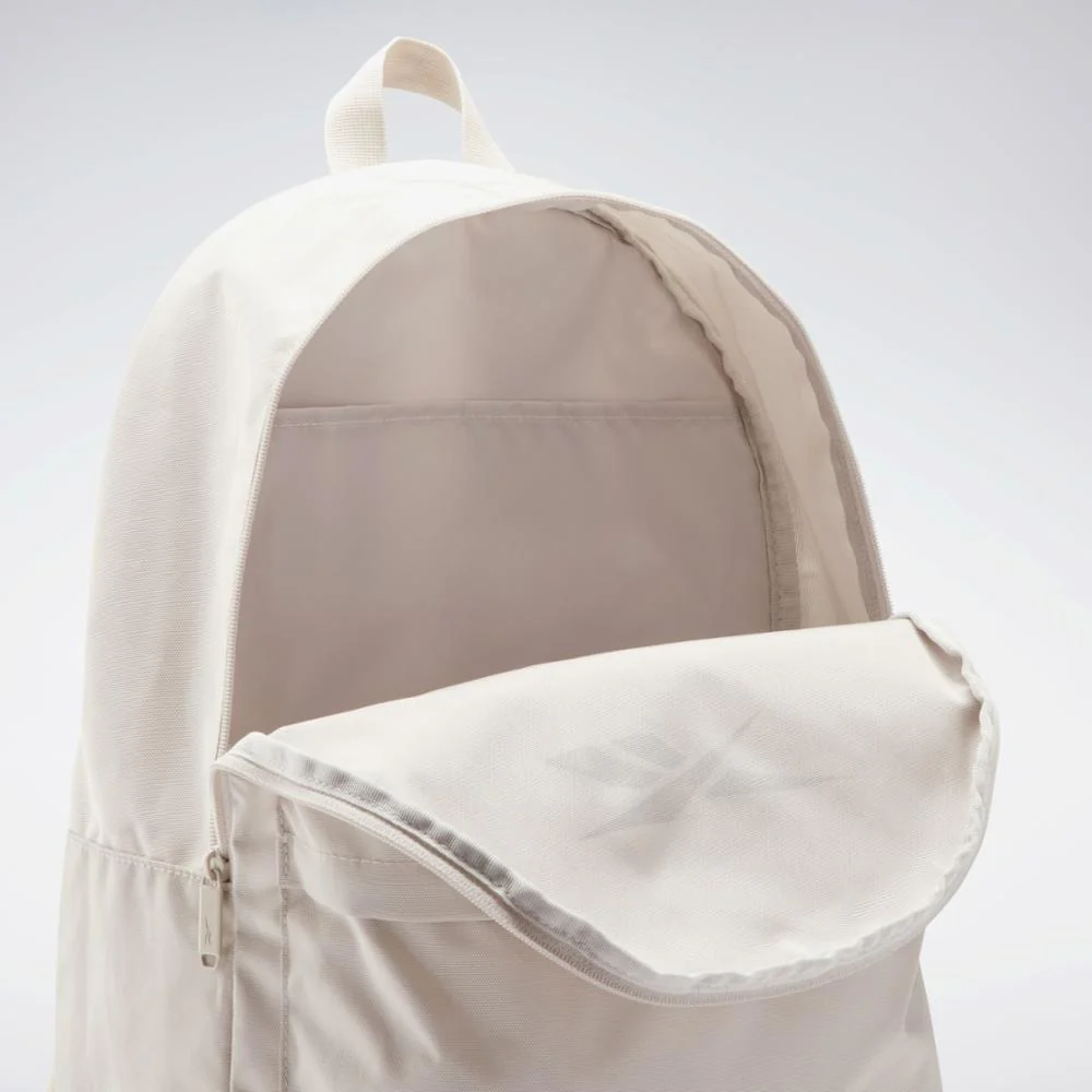 Reebok Apparel Men MYT Backpack MOONST - Image 4