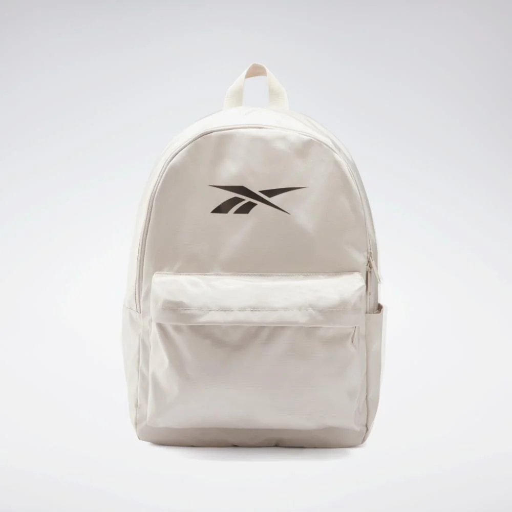 Reebok Apparel Men MYT Backpack MOONST - Image 5