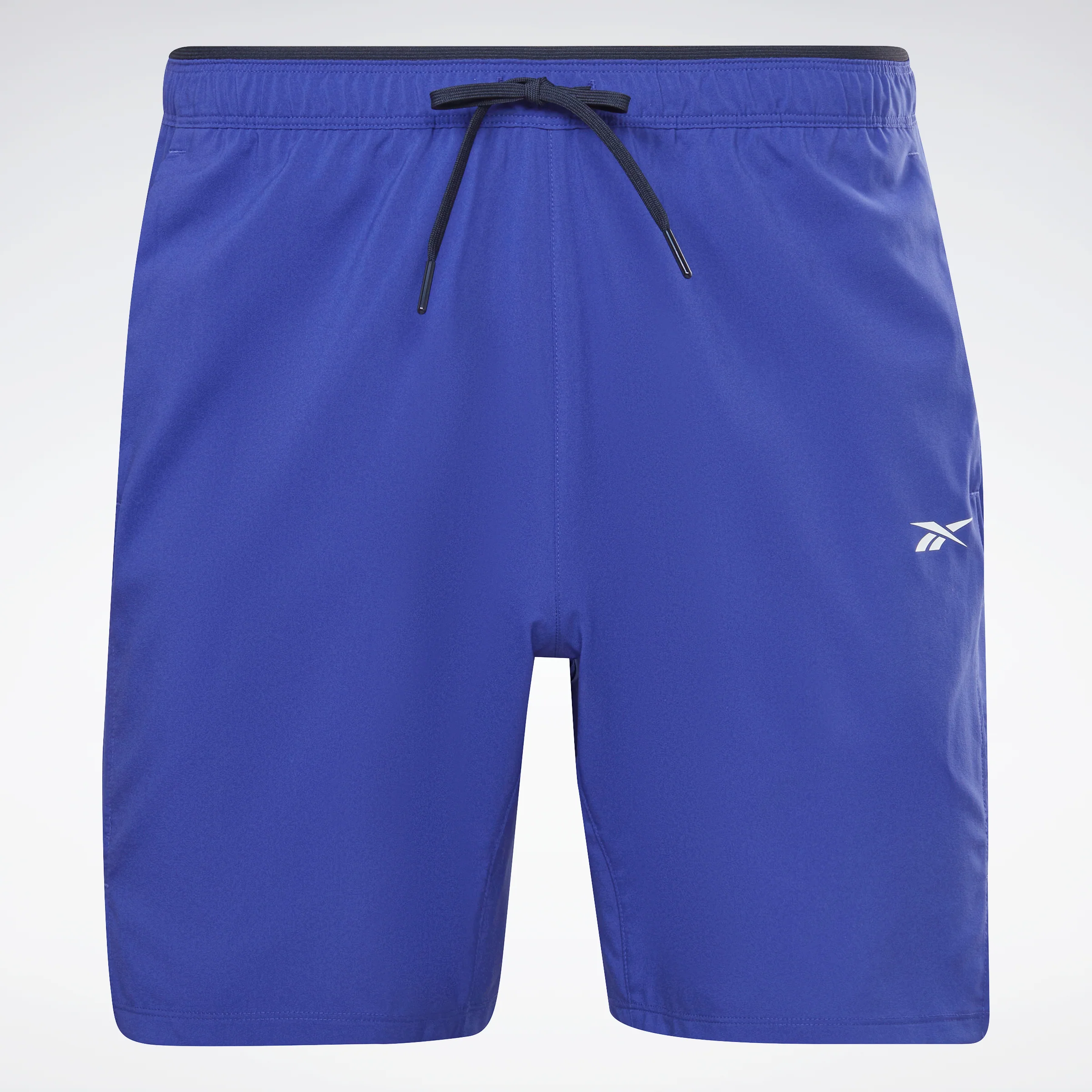Reebok Apparel Men Speed Shorts 2.0 Bolprp - Image 6