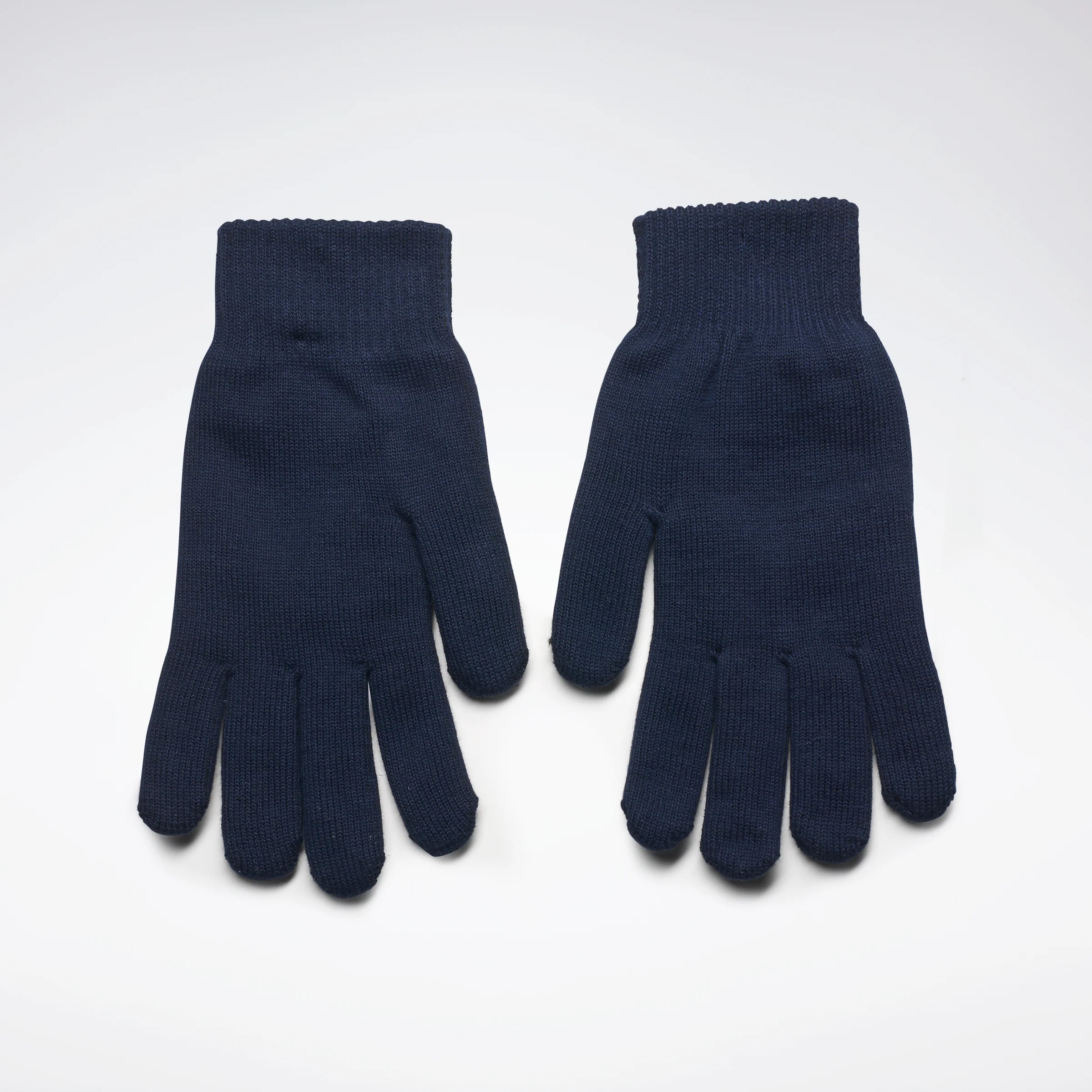 Reebok Apparel Men Sports Essentials Logo Gloves Vecnav - Image 2