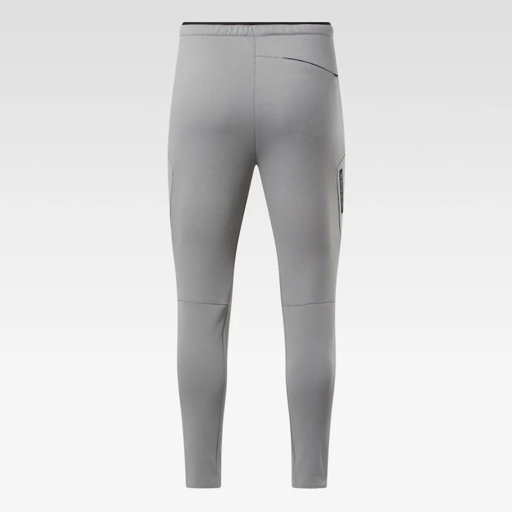 Reebok Apparel Men Strength Pants MGSOGR - Image 2