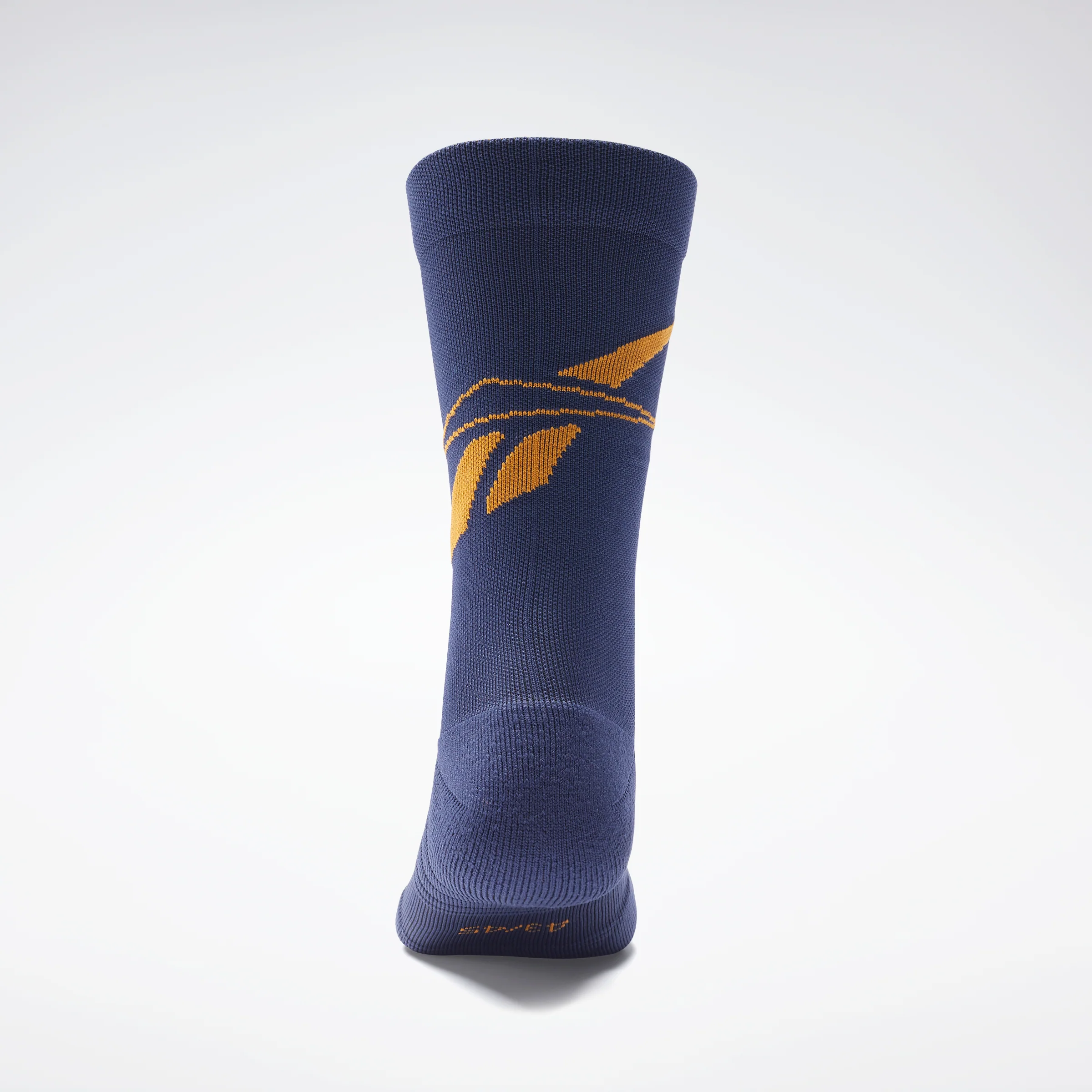 Reebok Apparel Men Tech Style Crew Socks Vecnav - Image 2