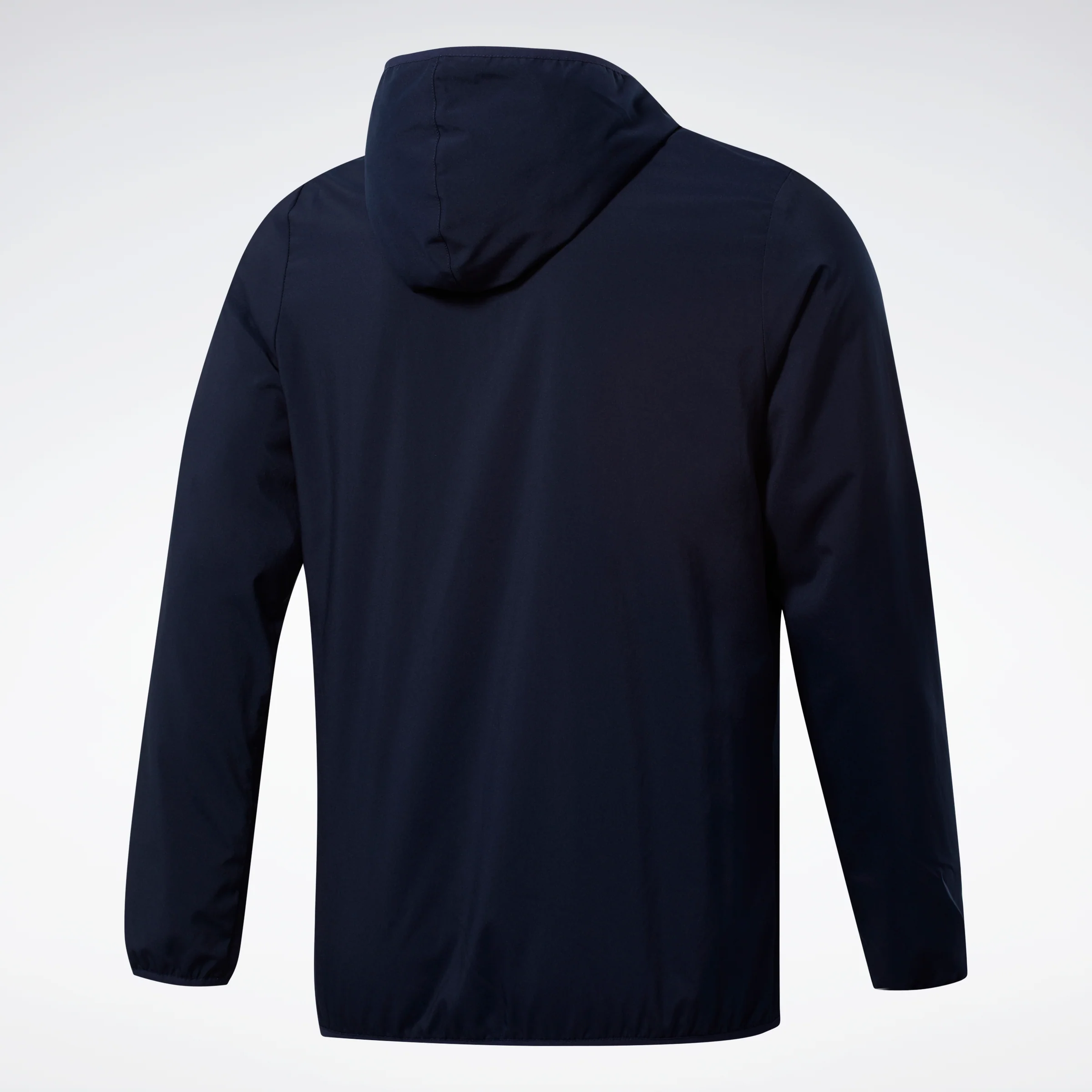 Reebok Apparel Men Training Essentials Jacket Vecnav - Image 7