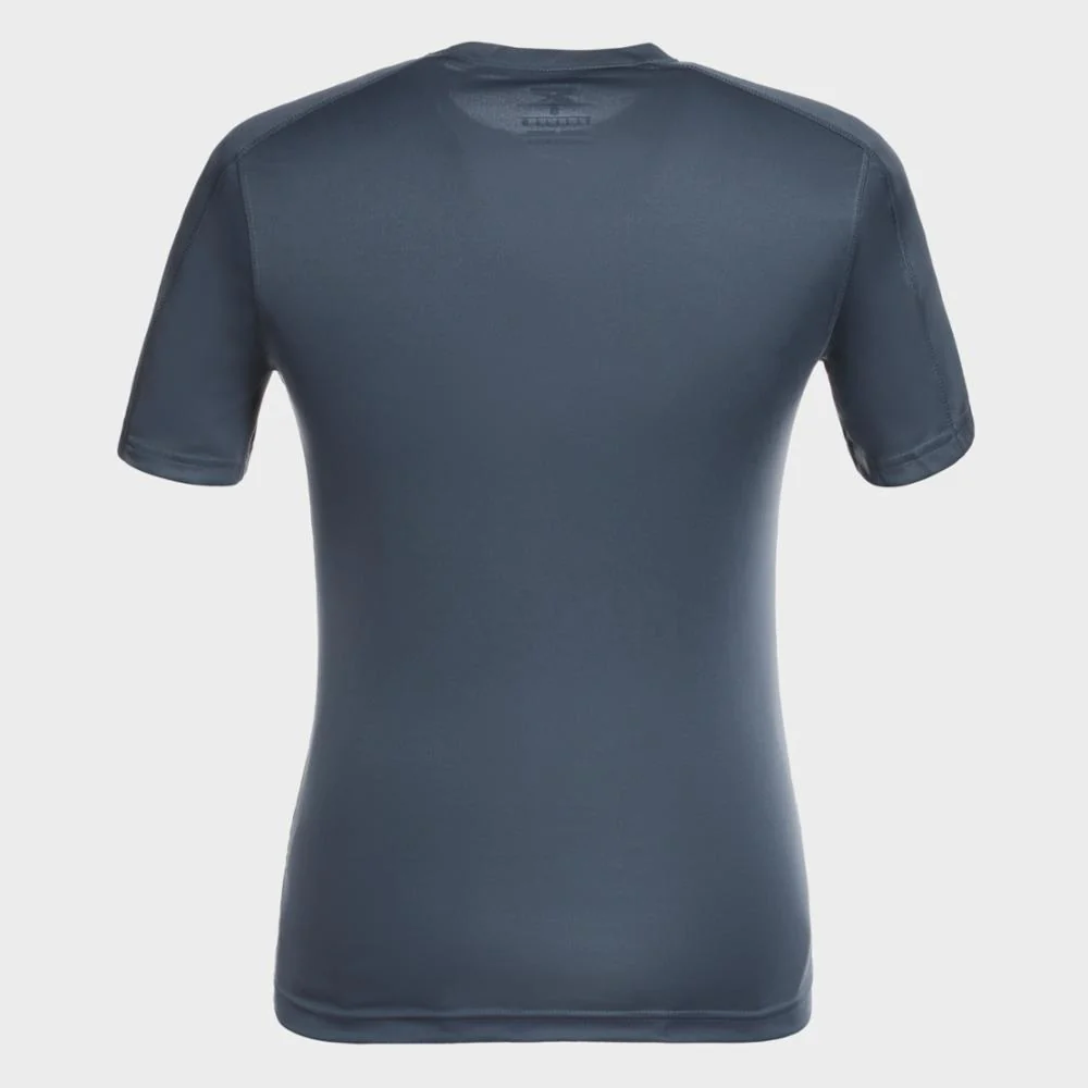 Reebok Apparel Men Training Tech T-Shirt CDGRY6 - Image 2