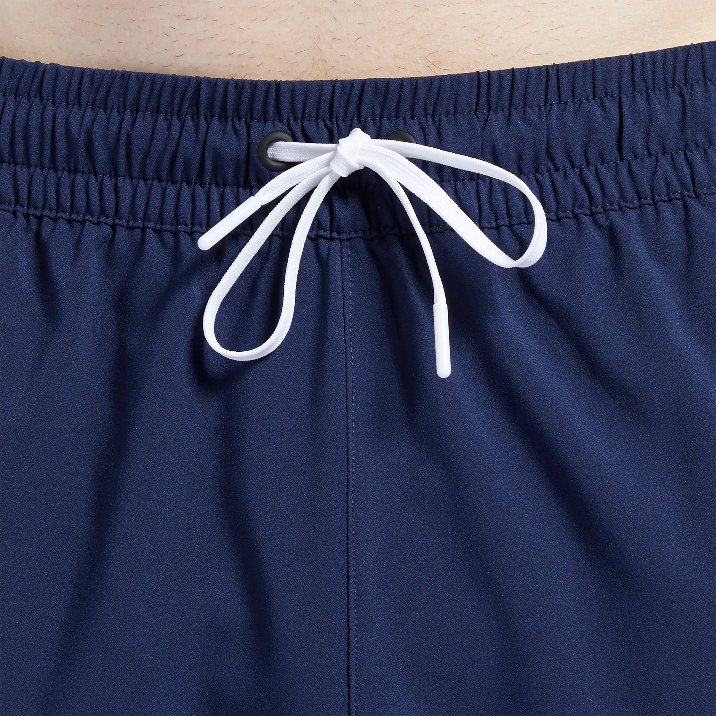 Reebok Apparel Men Workout Ready Shorts Vecnav - Image 5