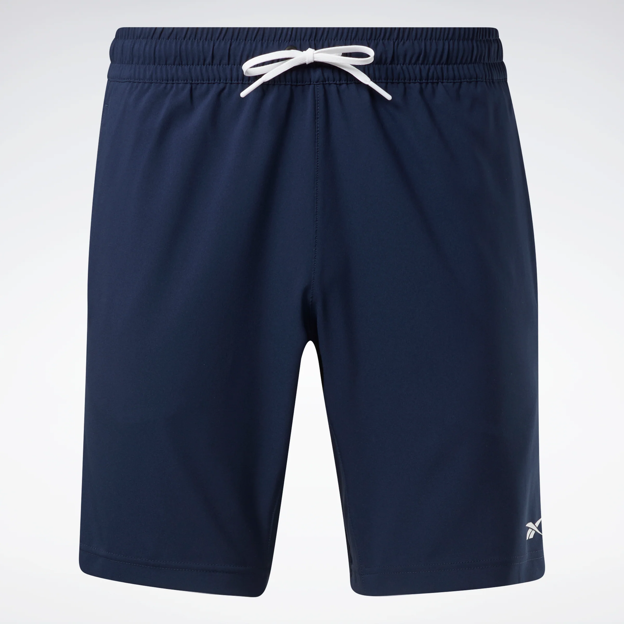 Reebok Apparel Men Workout Ready Shorts Vecnav - Image 6