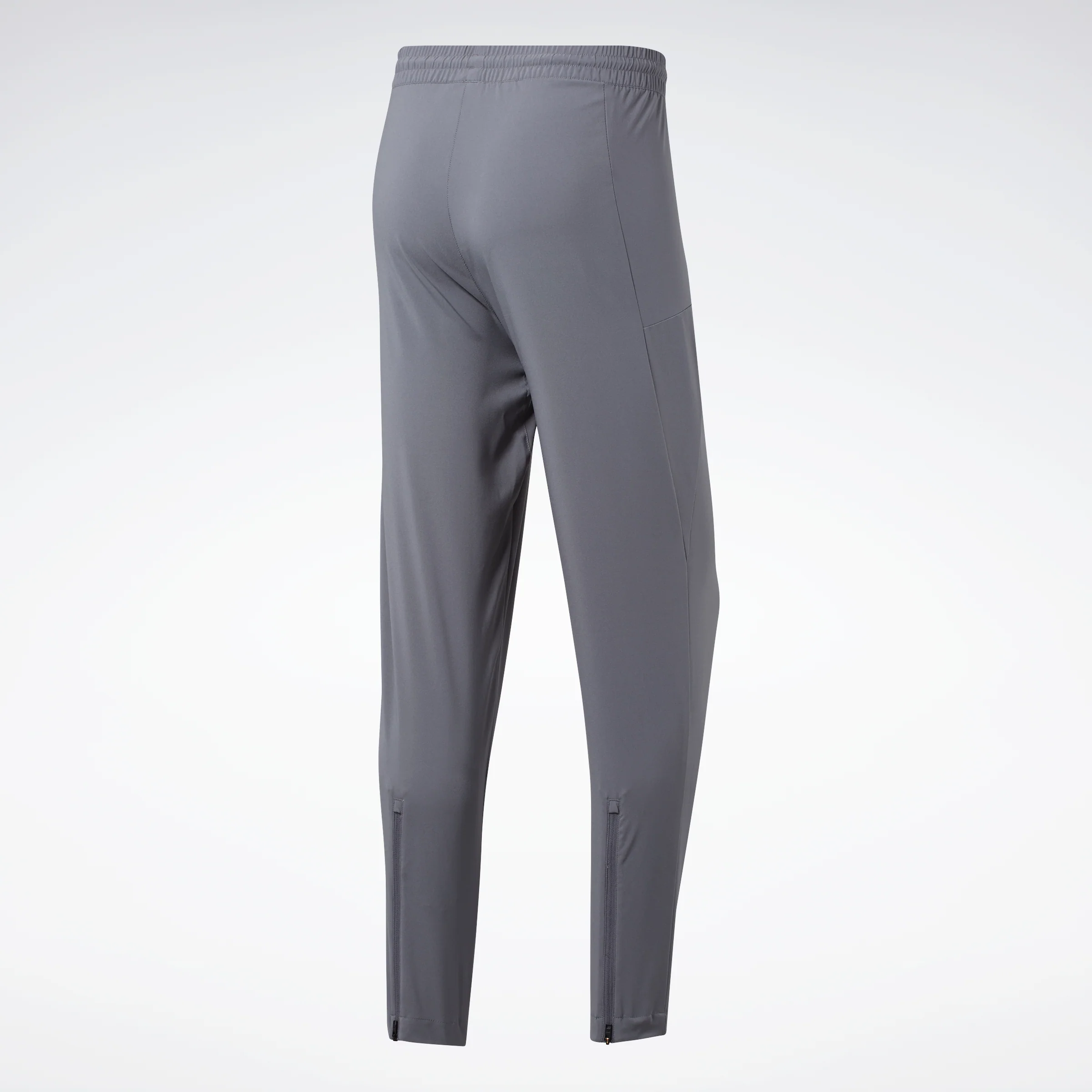 Reebok Apparel Men Workout Ready Track Pants Cdgry6 - Image 8