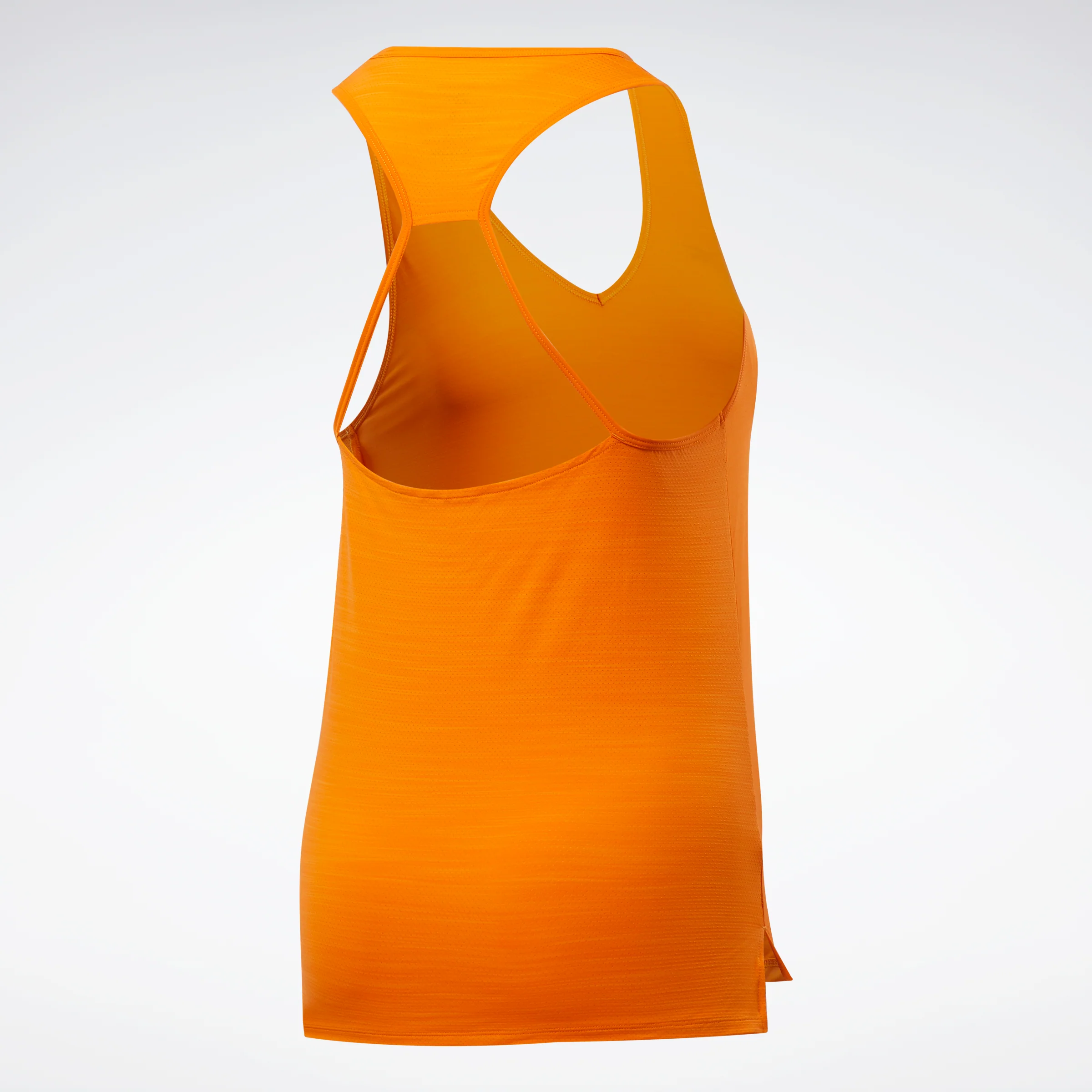 Reebok Apparel Women Activchill Athletic Tank Top Hivior - Image 6