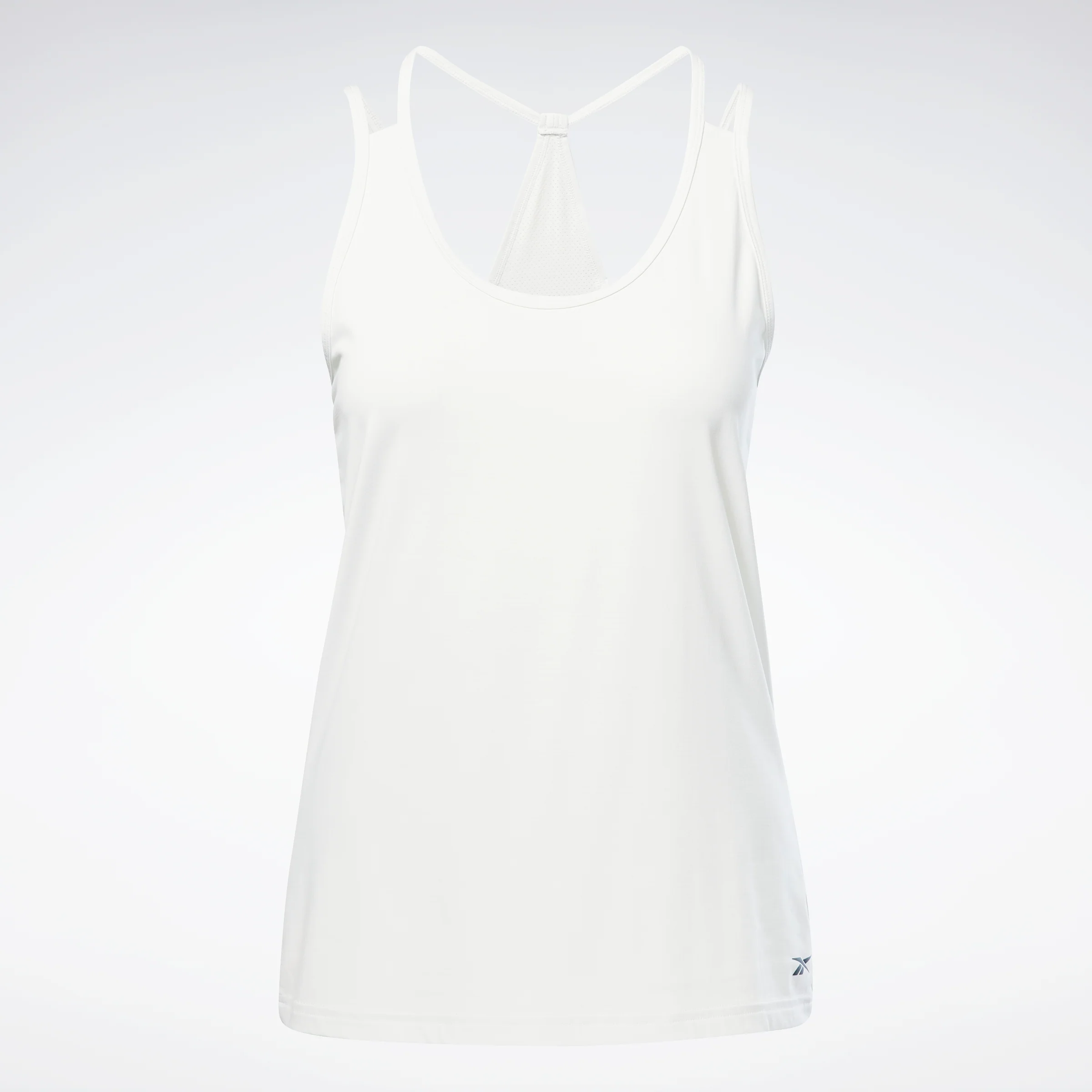 Reebok Apparel Women Activchill Athletic Tank Top Purgry - Image 6