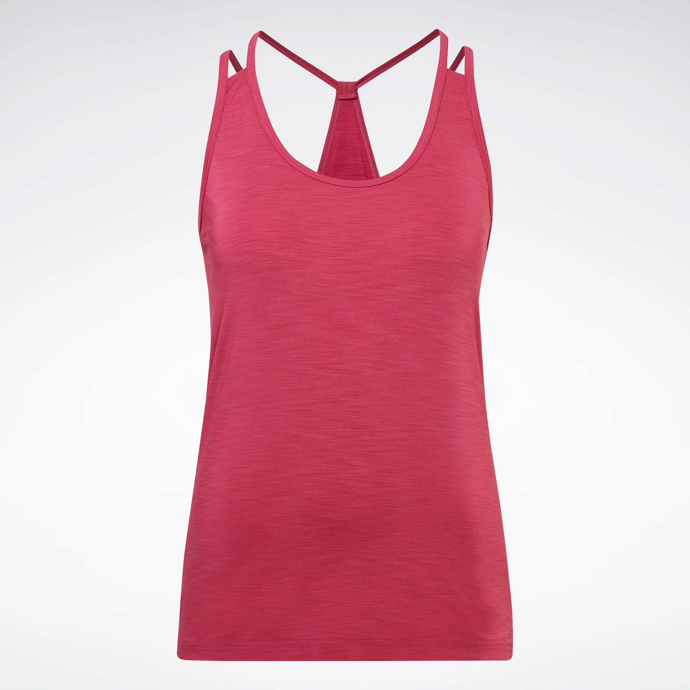 Reebok Apparel Women Activchill Athletic Tank Top Seprpi - Image 5