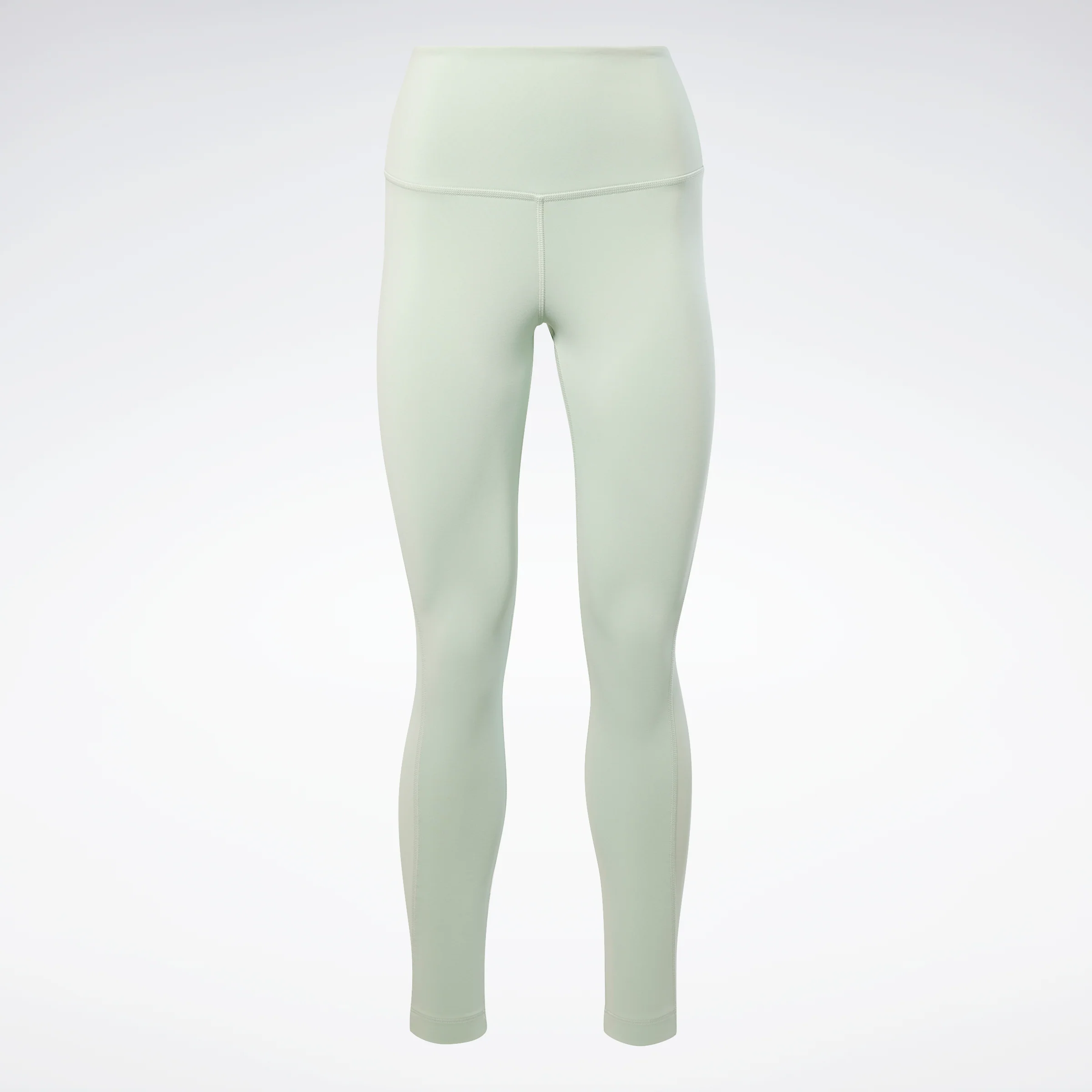Reebok Apparel Women Beyond The Sweat Leggings Lgtsag - Image 6