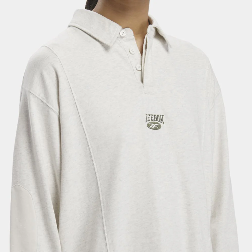 Reebok Apparel Women Classics Archive Essentials T-Shirt Dress MEL - Image 4