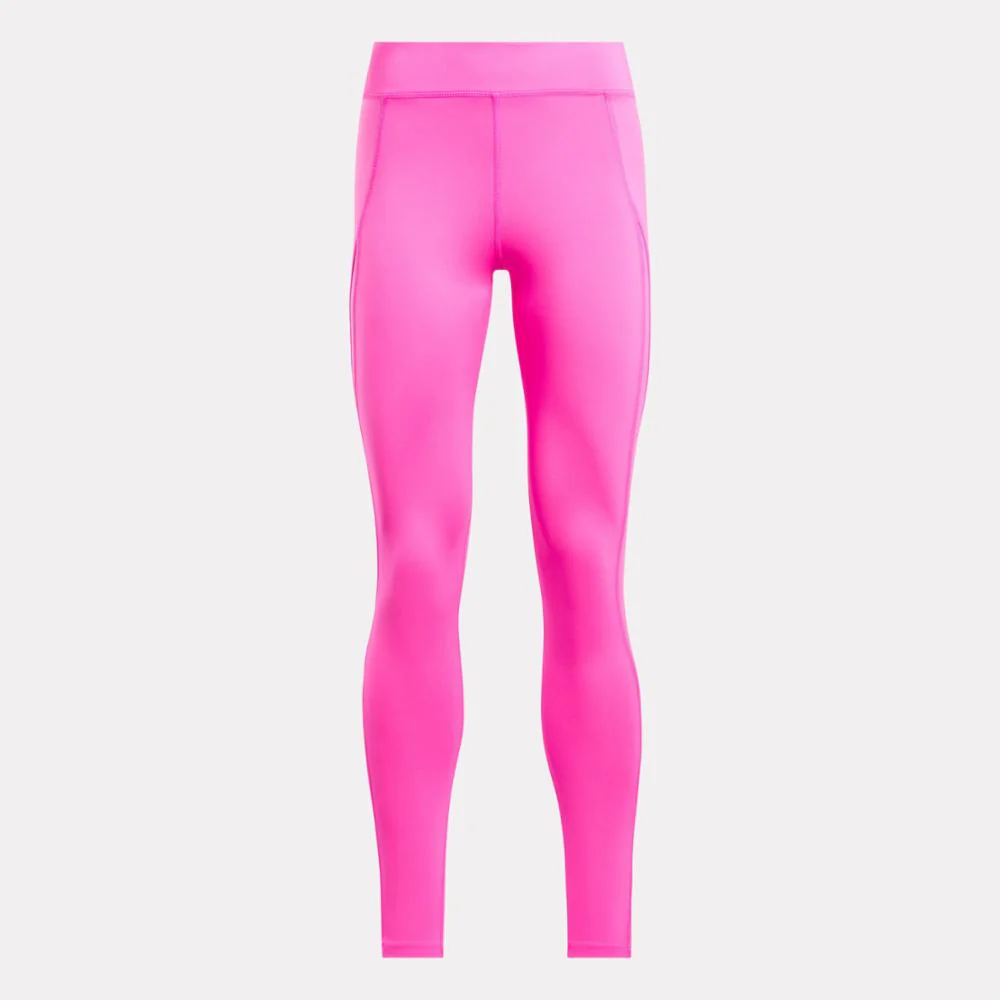Reebok Apparel Women Lux Contour Leggings LASPIN - Image 6