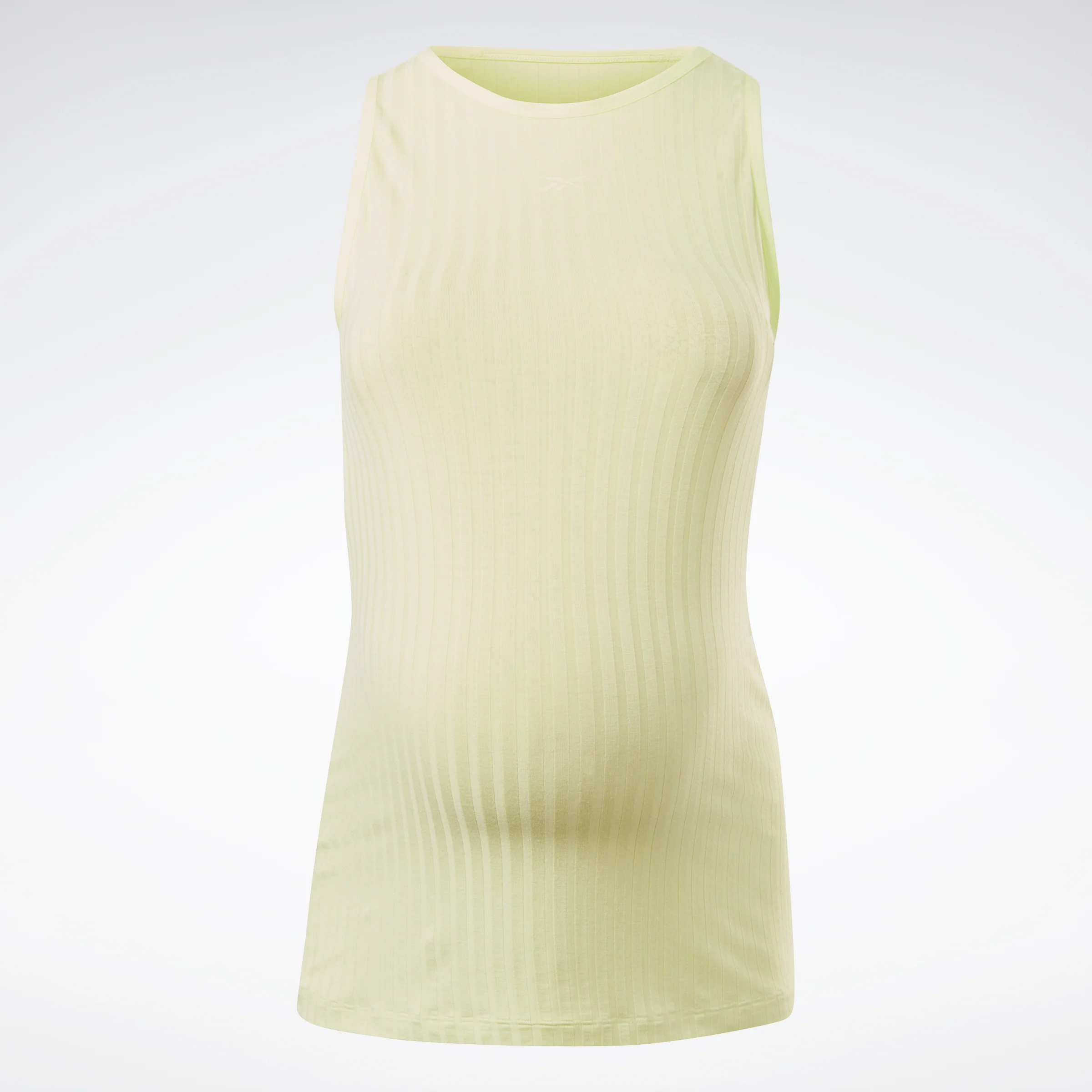 Reebok Apparel Women Maternity Tank Top Eneglw - Image 6