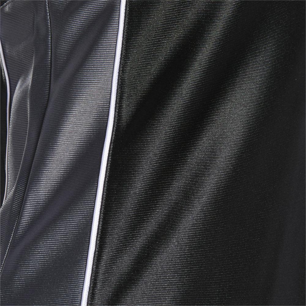 Reebok Apparel Women Reebok Classics Basketball Jersey Dress BLACK - Image 6
