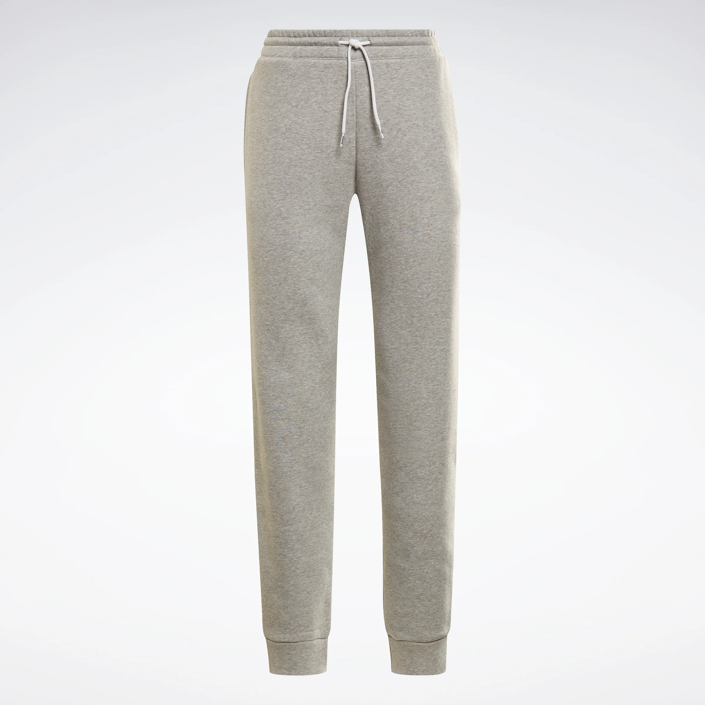 Reebok Apparel Women Reebok Identity Joggers Mgreyh - Image 6