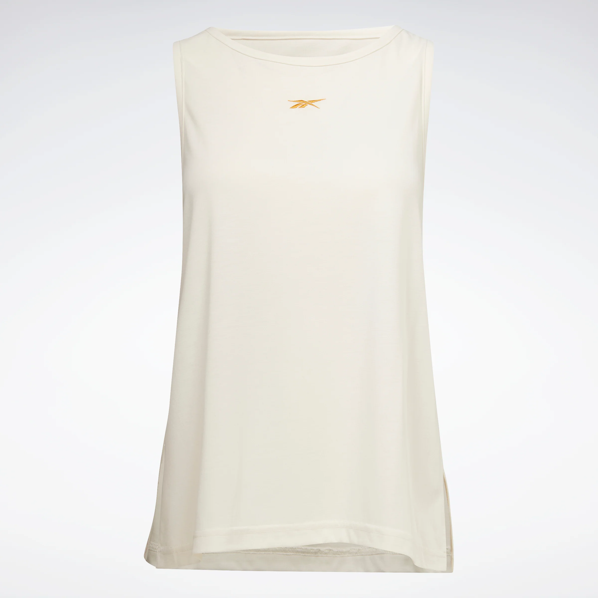 Reebok Apparel Women Reebok Maternity Tank Top Clawht - Image 6