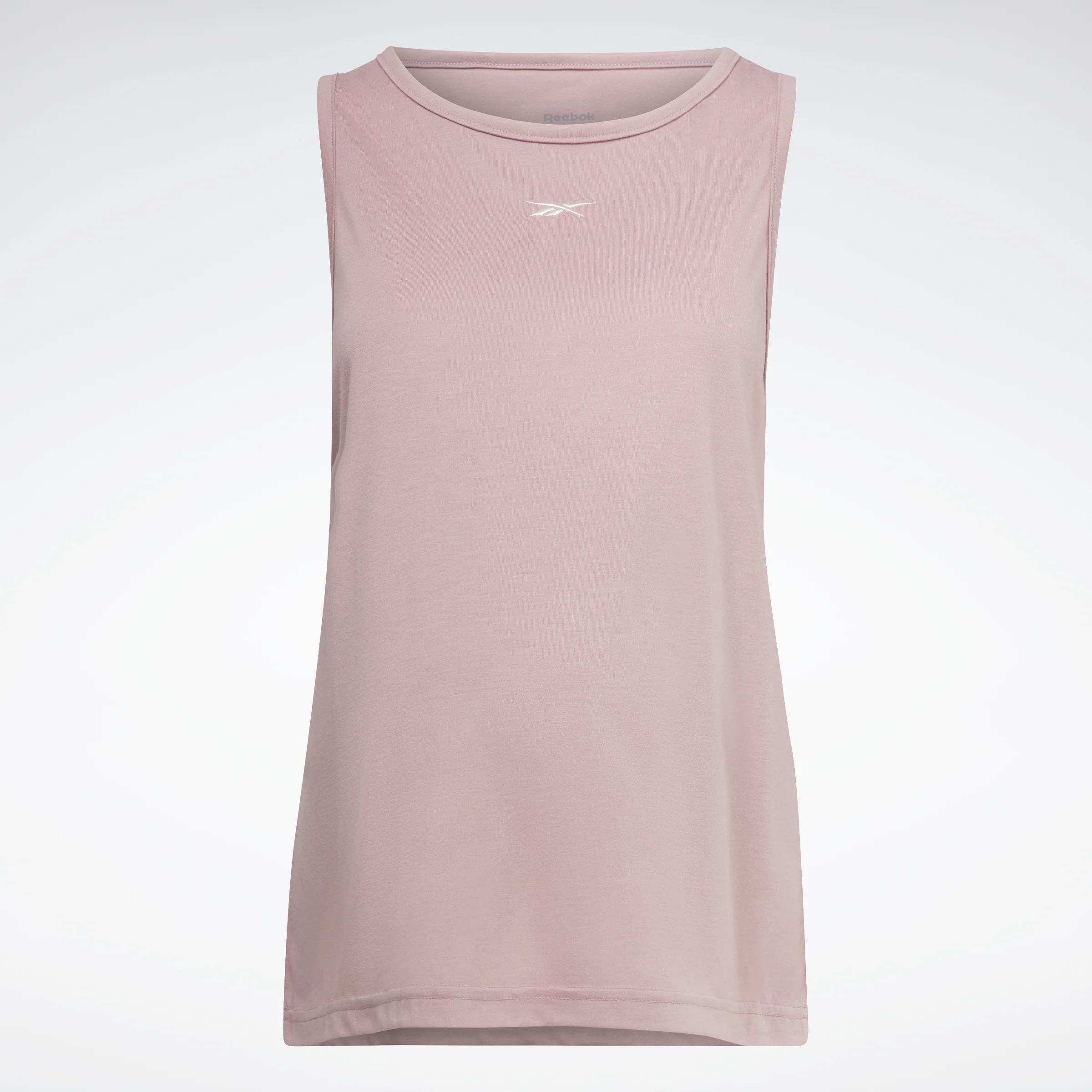 Reebok Apparel Women Reebok Maternity Tank Top Inflil - Image 6