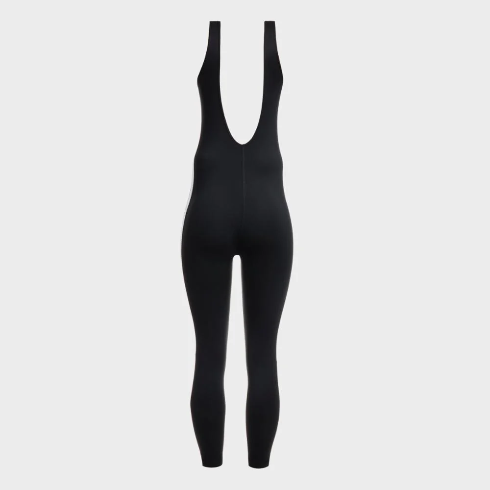 Reebok Apparel Women Studio High Intensity Bodysuit BLACK - Image 2