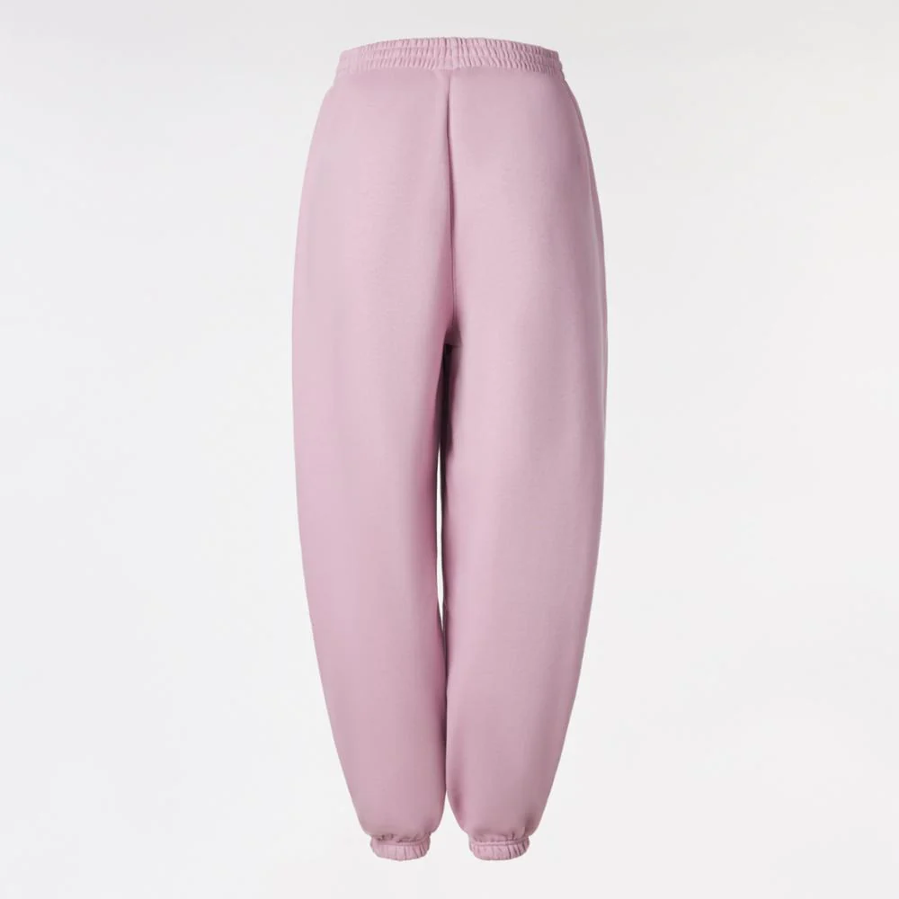 Reebok Apparel Women Studio Knit Joggers INFLIL - Image 2