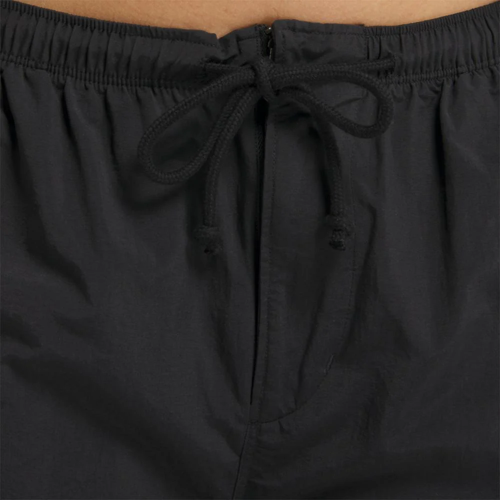 Reebok Apparel Women Wardrobe Essentials Cargo Pants BLACK - Image 4