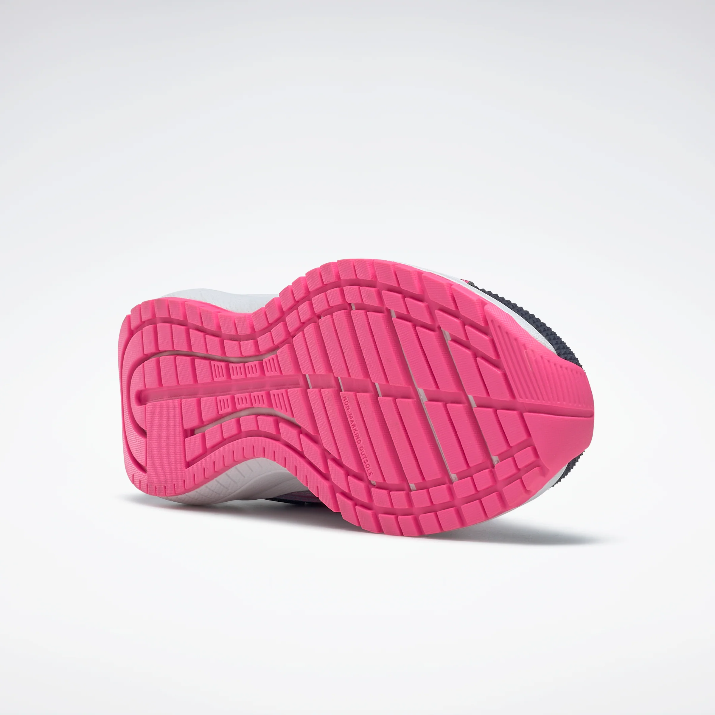 Reebok Footwear Kids Durable Xt Shoes Child Vecnav/Dgtblu/Atopnk - Image 5