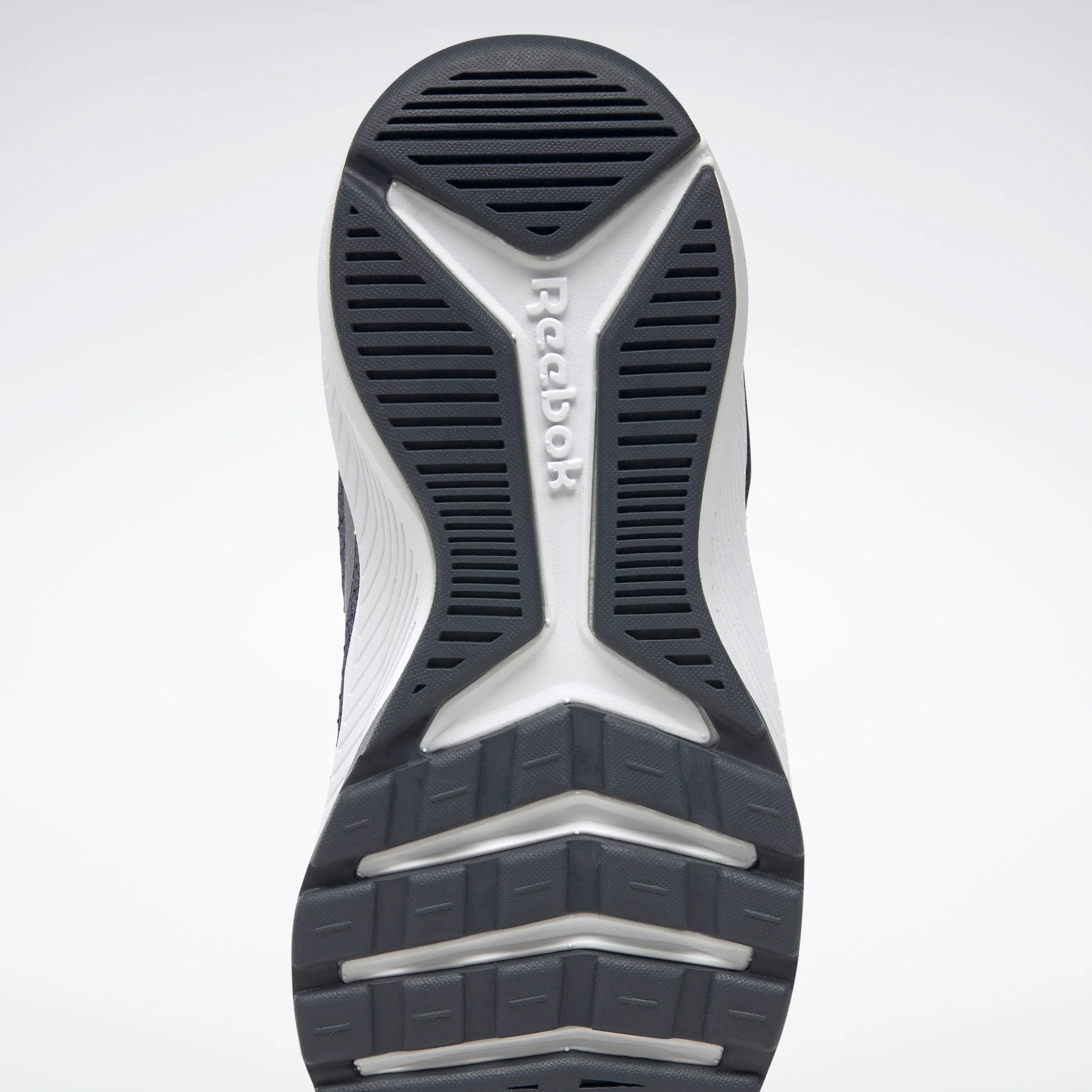Reebok Footwear Kids Reebok Equal Fit Shoes Child Vecnav/Vecnav/Ftwwht - Image 7