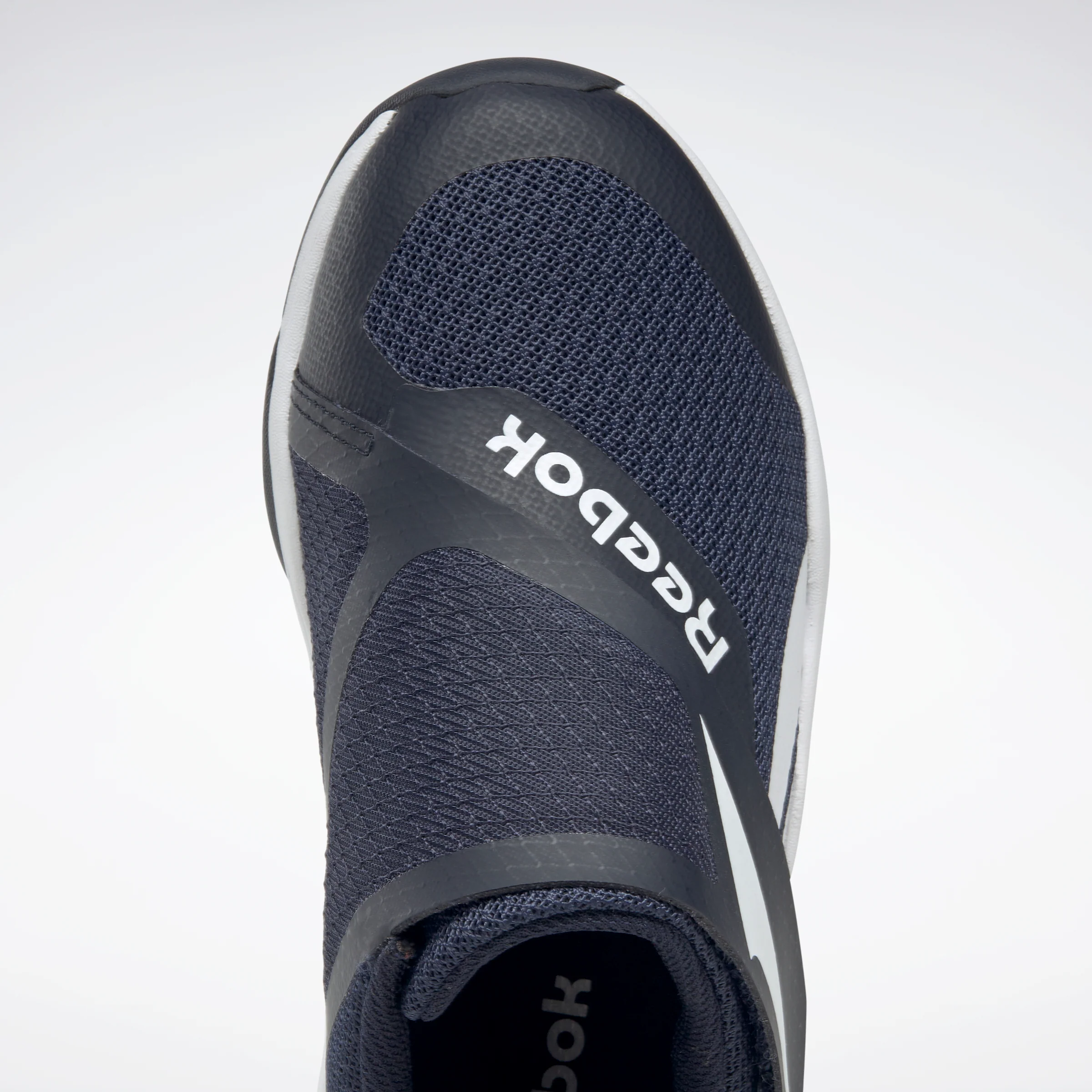 Reebok Footwear Kids Reebok Equal Fit Shoes Child Vecnav/Vecnav/Ftwwht - Image 8