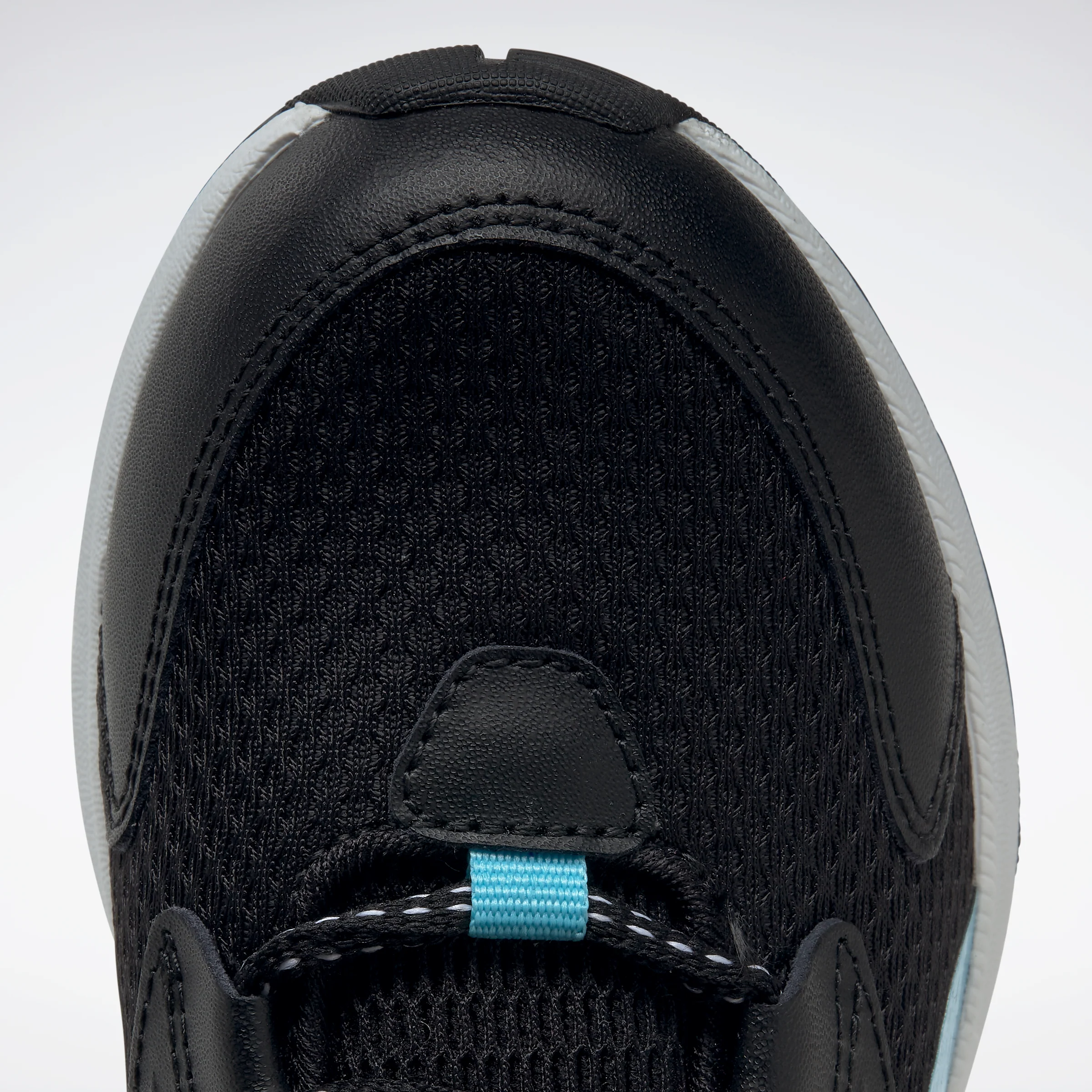Reebok Footwear Kids Reebok Road Supreme 3 Shoes Child Cblack/Dgtblu/Ftwwht - Image 8