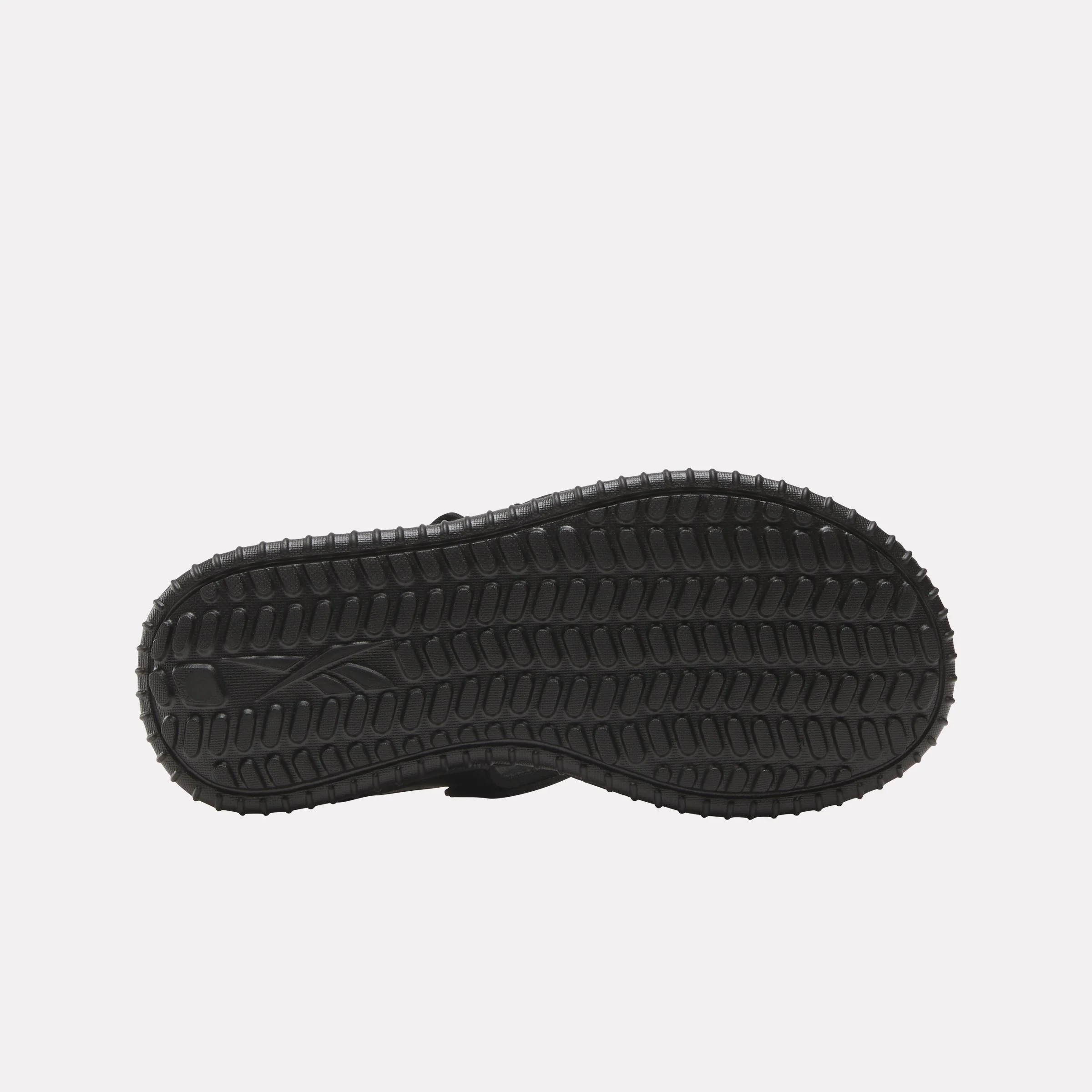 Reebok Footwear Kids Sunkissed Sandals - Pre-School BLACK/PANTONE/FTWRWHITE - Image 3