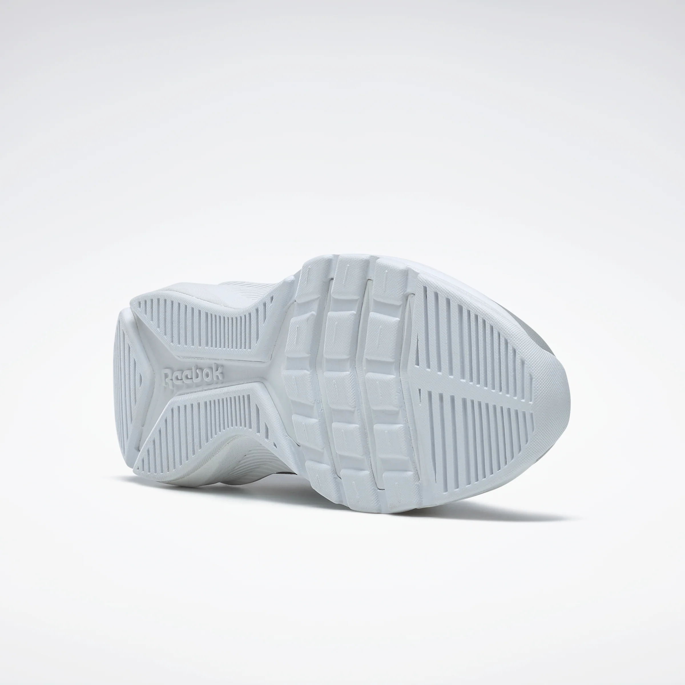 Reebok Footwear Kids Reebok Xt Sprinter 2 Alt Shoes Child Pugry3/Dgtblu/Ftwwht - Image 5