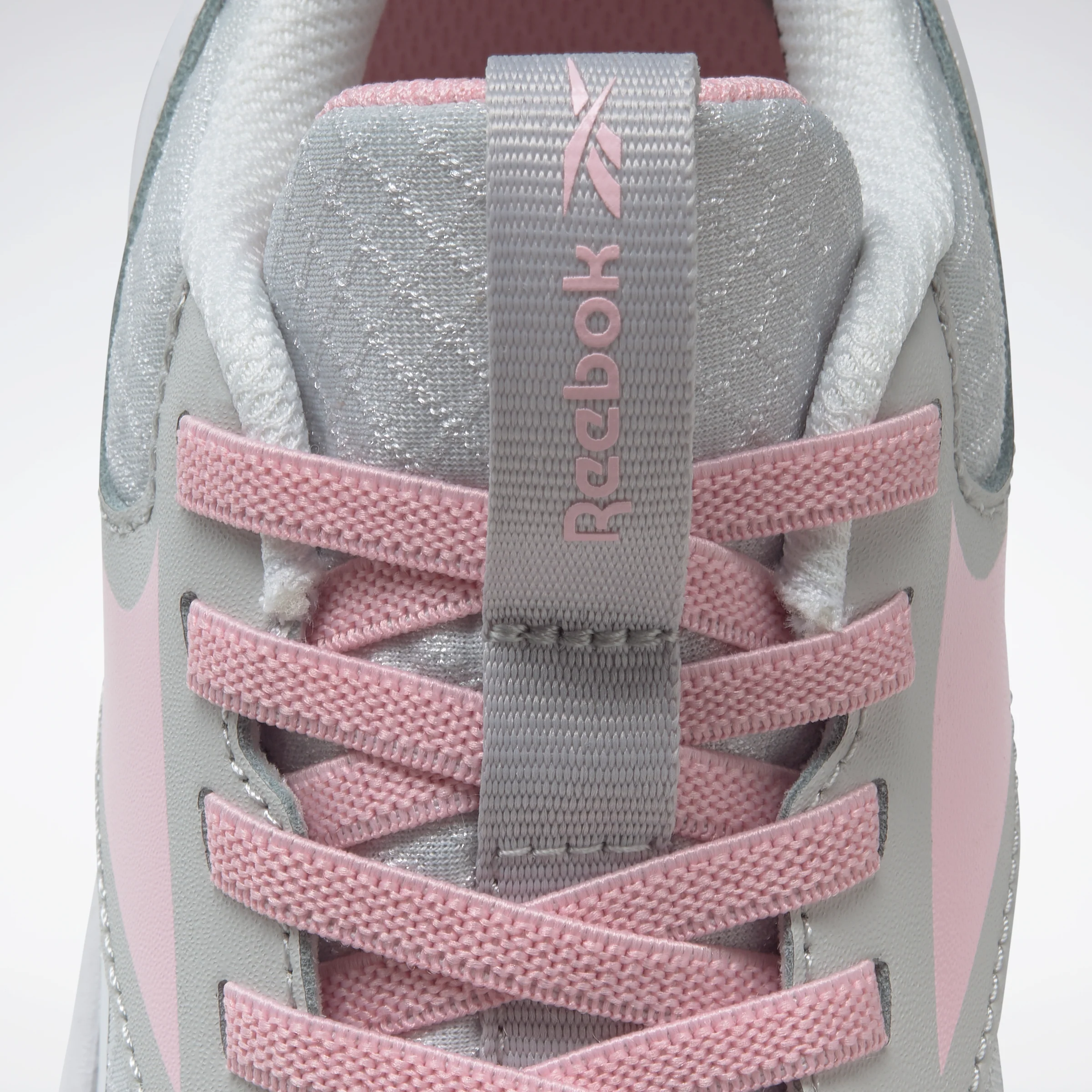 Reebok Footwear Kids Reebok Xt Sprinter 2 Shoes Child Pugry2/Pnkglw/Ftwwht - Image 7