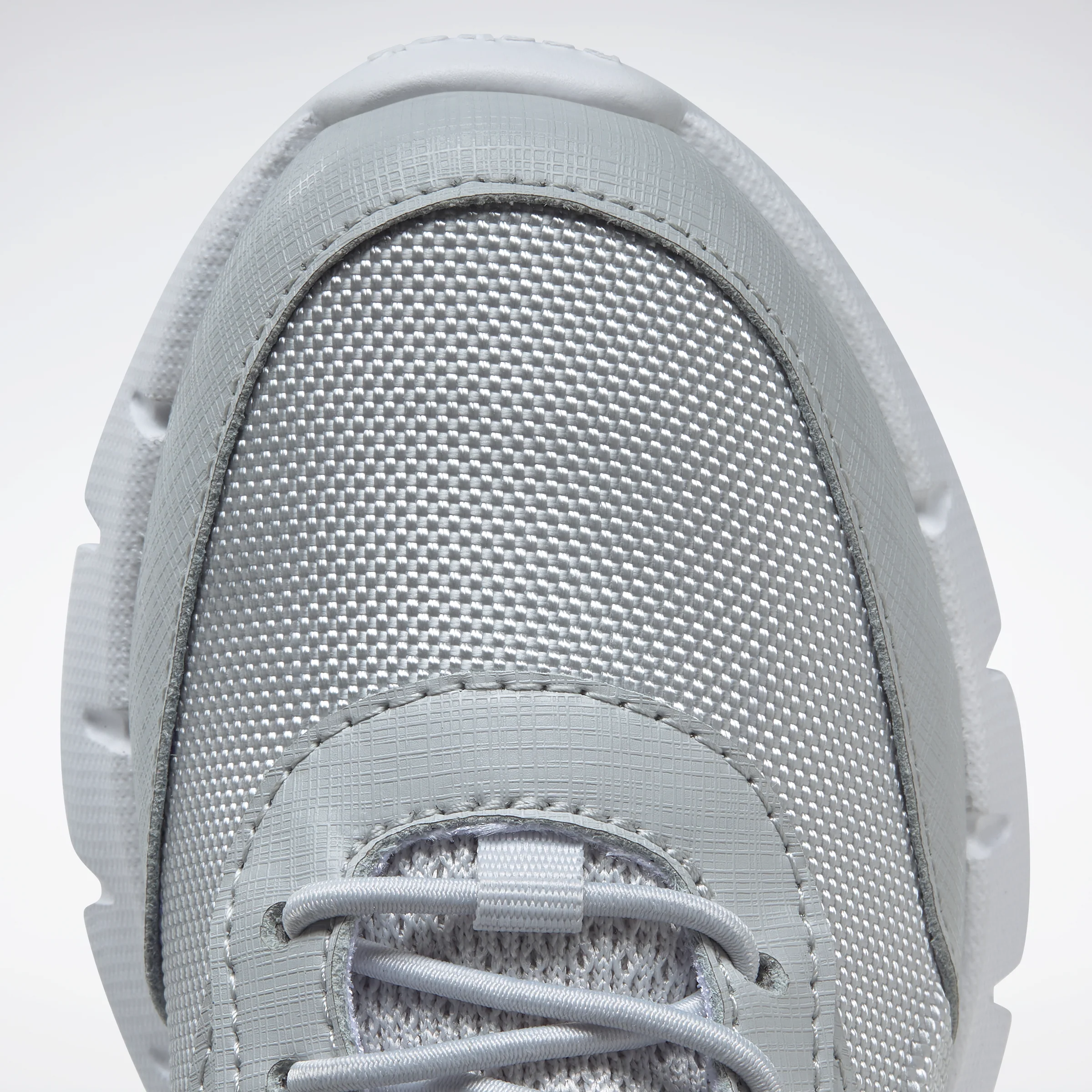 Reebok Footwear Kids Zig Dynamica 3 Alt Shoes Child Pugry2/Atopnk/Dgtblu - Image 8