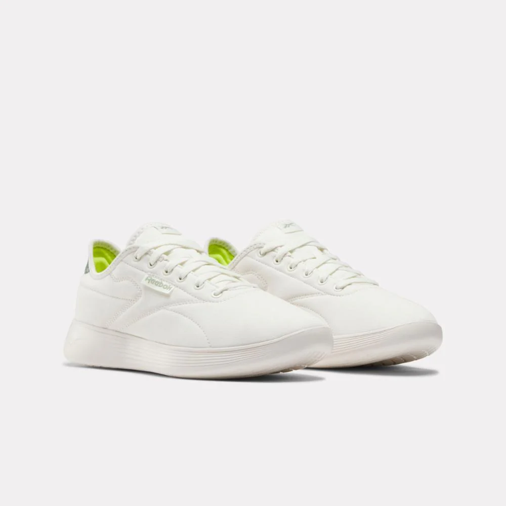 Reebok Footwear Men Active Lite Shoes CHALK/BON/TREGRE - Image 2